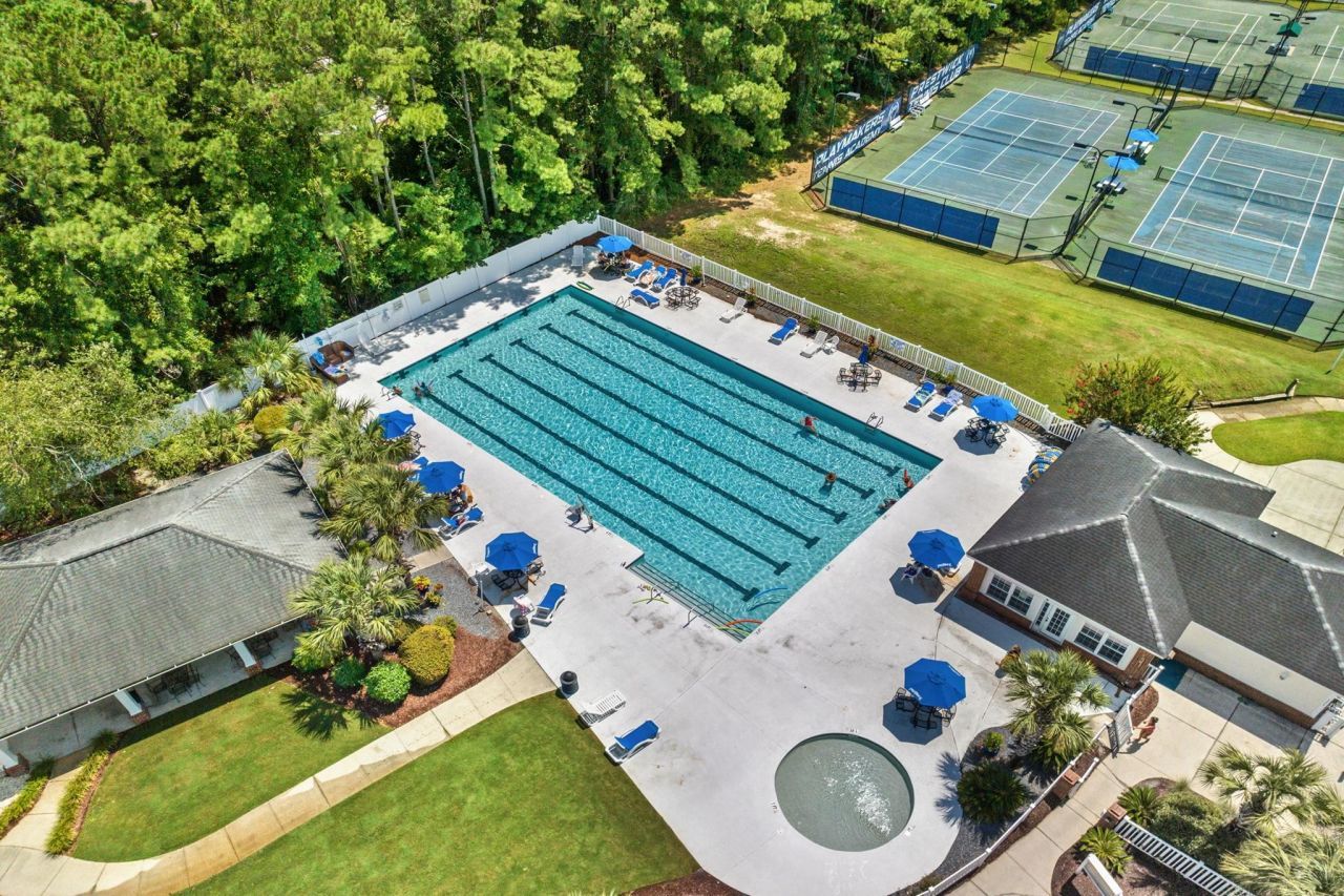 1239 Links Rd. Photo 38