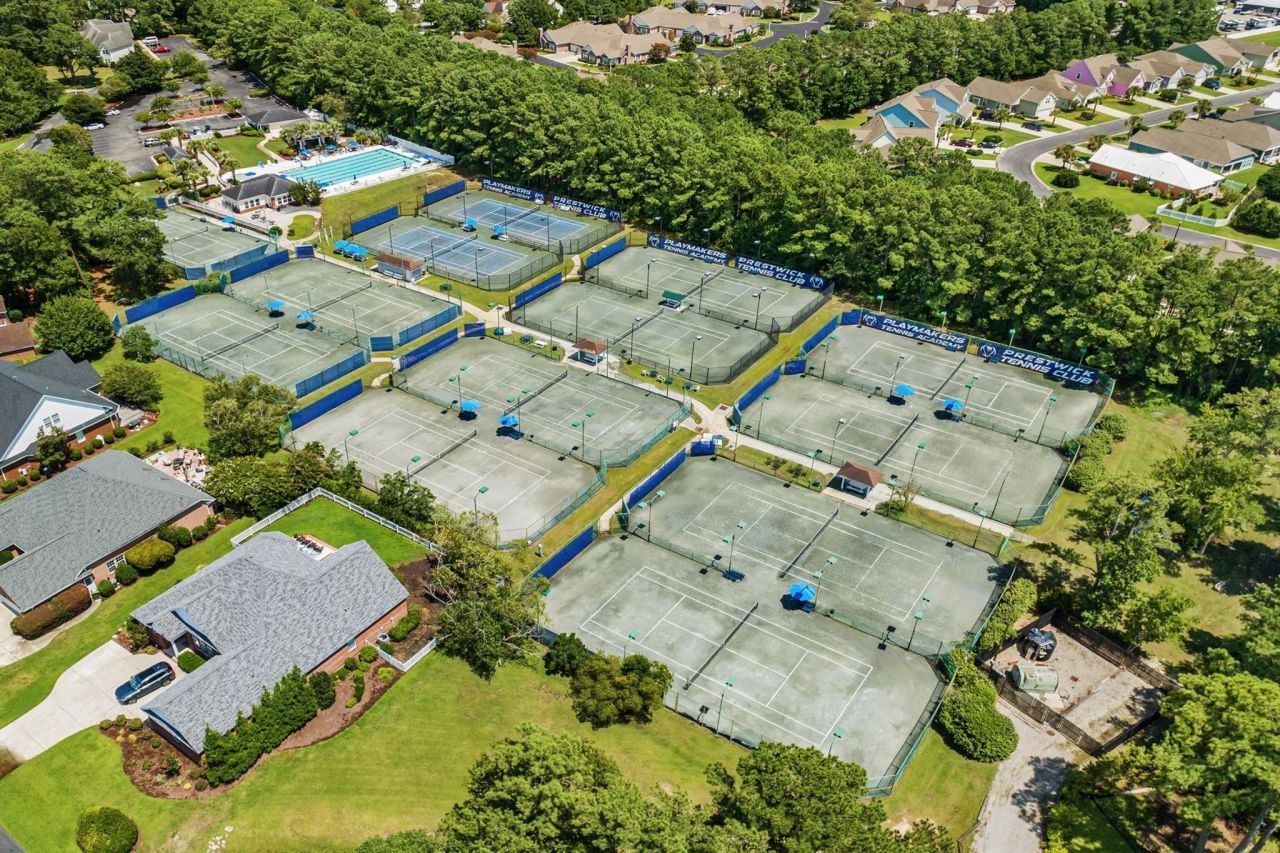 1239 Links Rd. Photo 39