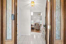 1239 Links Rd. photo 4