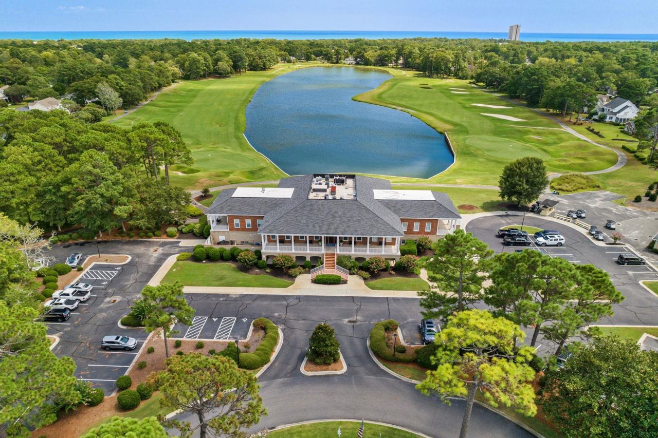 1239 Links Rd. Photo 40