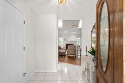 1239 Links Rd. photo 4