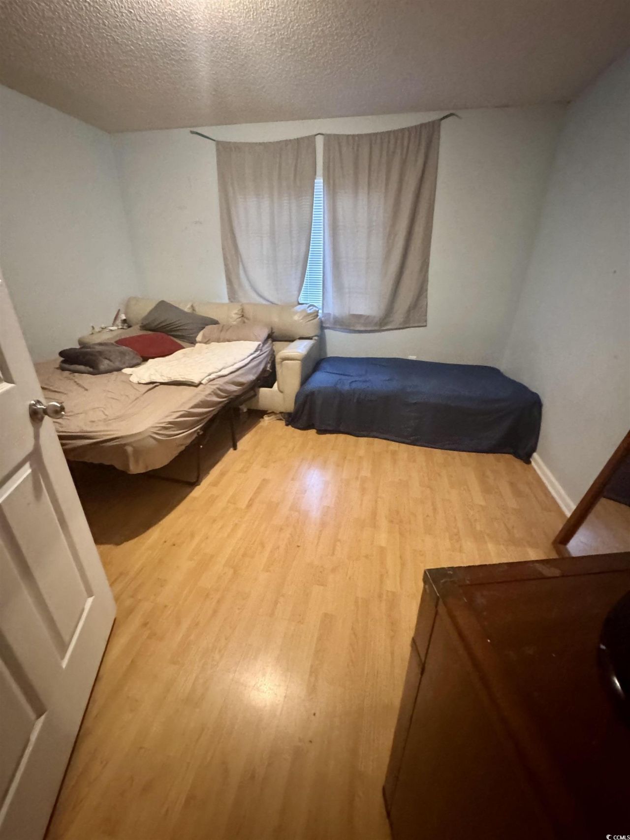 1207 Pinegrove Dr. Photo 11