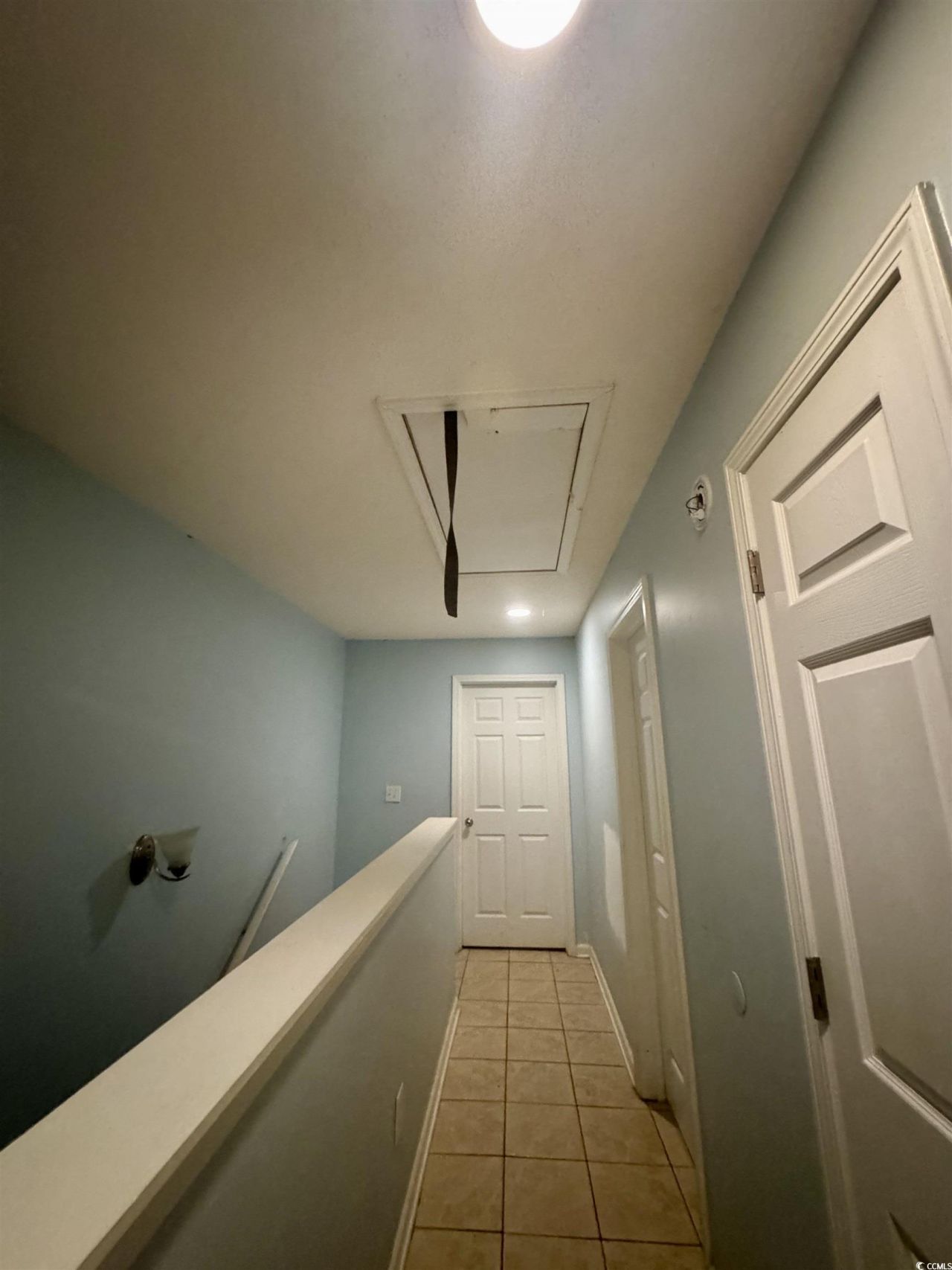 1207 Pinegrove Dr. Photo 12