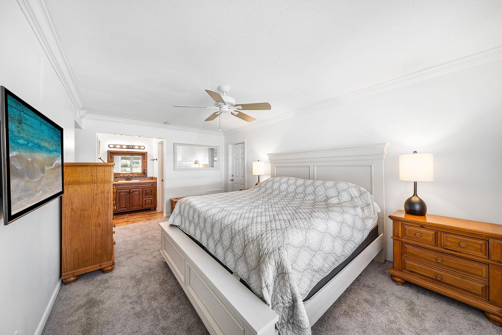 510 High Point Drive, Unit D, Delray Beach, FL 33445 Photo