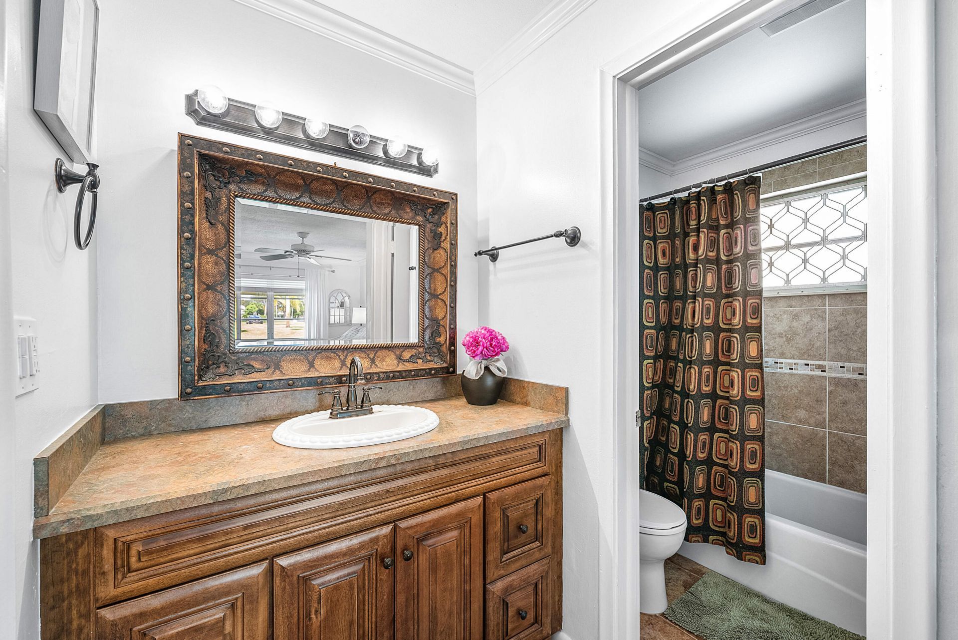 510 High Point Drive, Unit D, Delray Beach, FL 33445 Photo