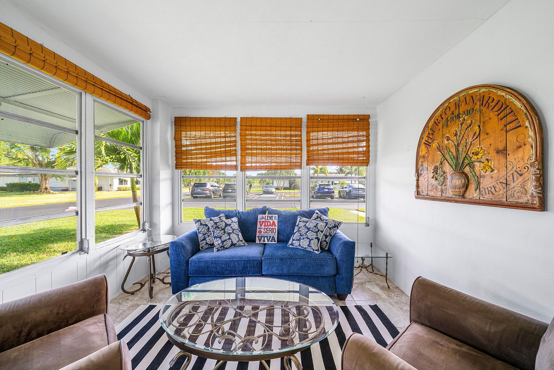 510 High Point Drive, Unit D, Delray Beach, FL 33445 Photo