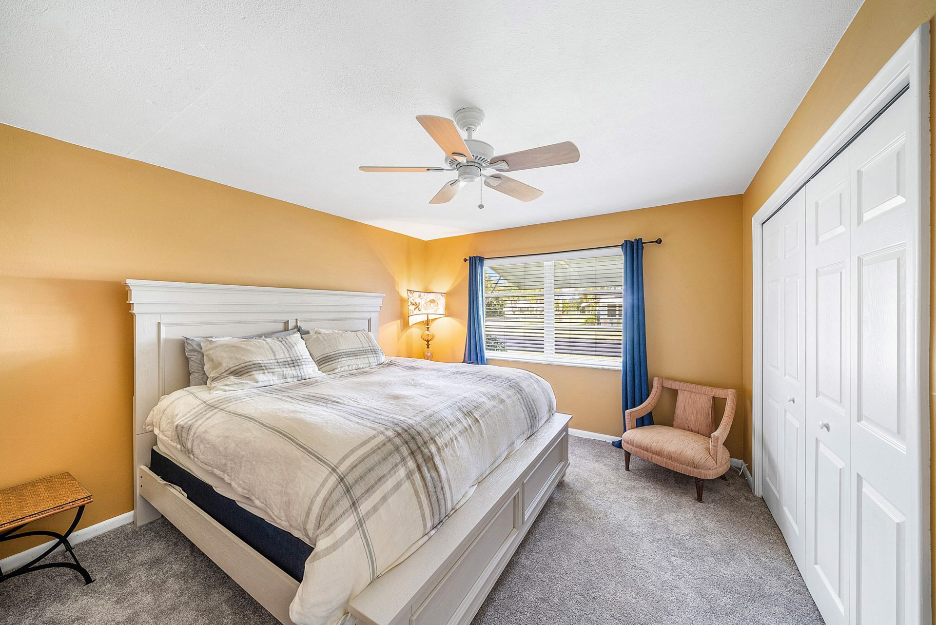 510 High Point Drive, Unit D, Delray Beach, FL 33445 Photo