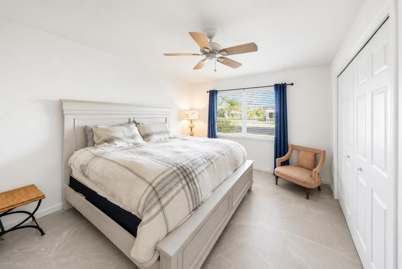 510 High Point Drive, Unit D, Delray Beach, FL 33445 Photo