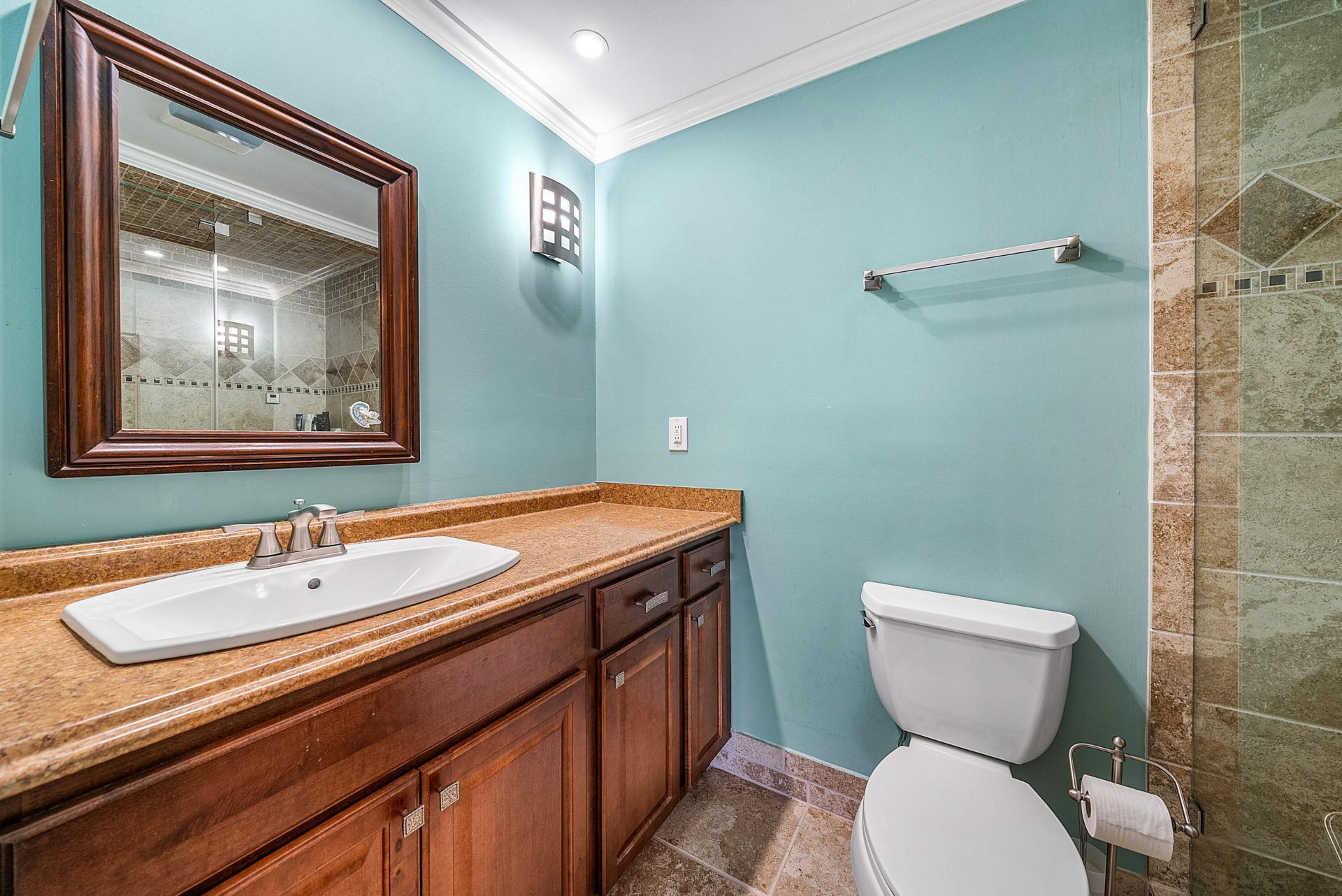 510 High Point Drive, Unit D, Delray Beach, FL 33445 Photo