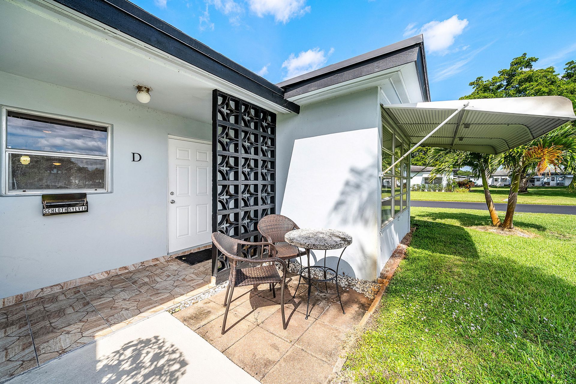510 High Point Drive, Unit D, Delray Beach, FL 33445 Photo