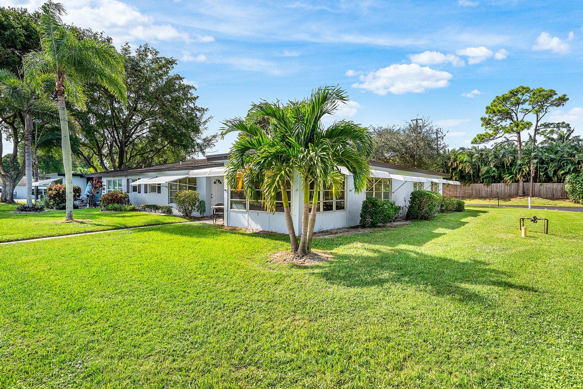 510 High Point Drive, Unit D, Delray Beach, FL 33445 Photo