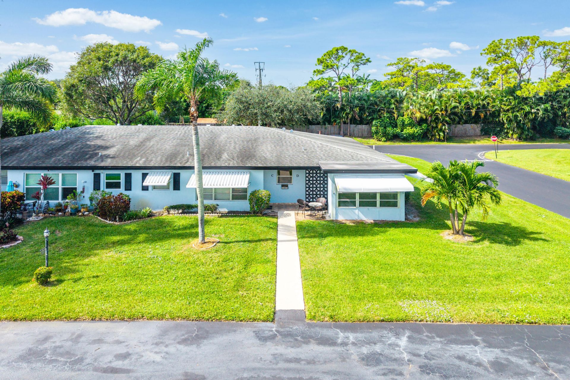510 High Point Drive, Unit D, Delray Beach, FL 33445 Photo