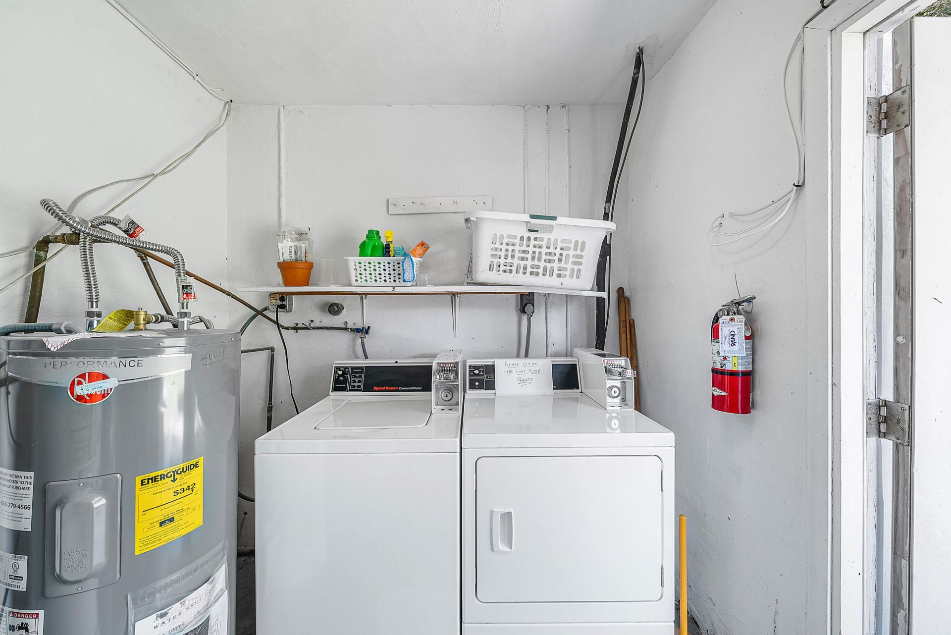 510 High Point Drive, Unit D, Delray Beach, FL 33445 Photo