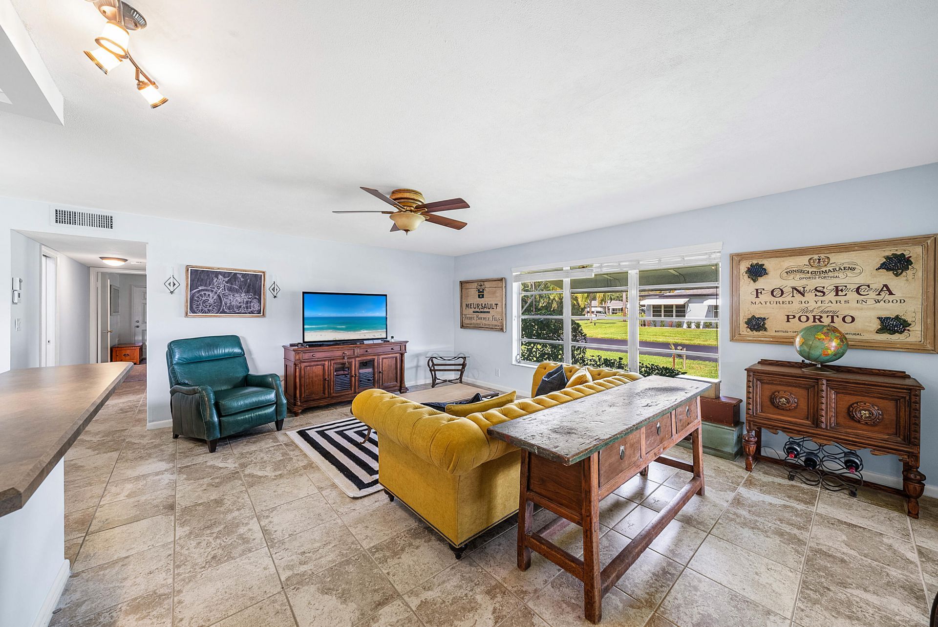 510 High Point Drive, Unit D, Delray Beach, FL 33445 Photo