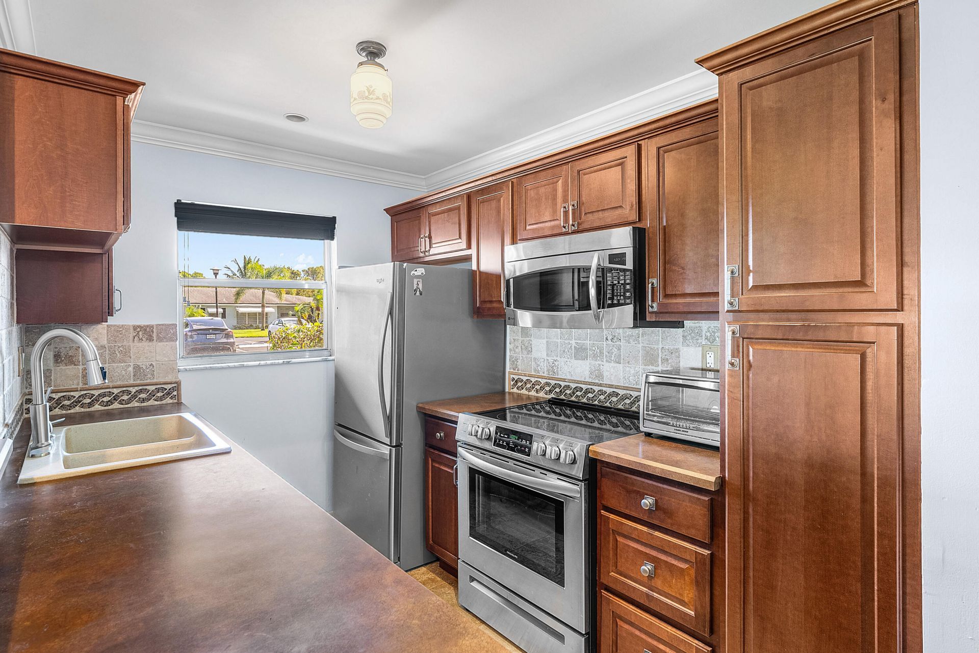 510 High Point Drive, Unit D, Delray Beach, FL 33445 Photo