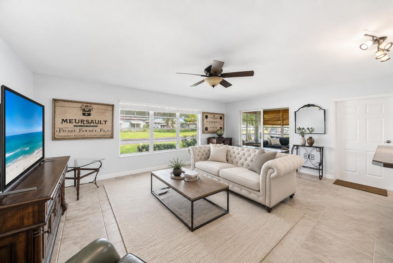 510 High Point Drive, Unit D, Delray Beach, FL 33445 Photo