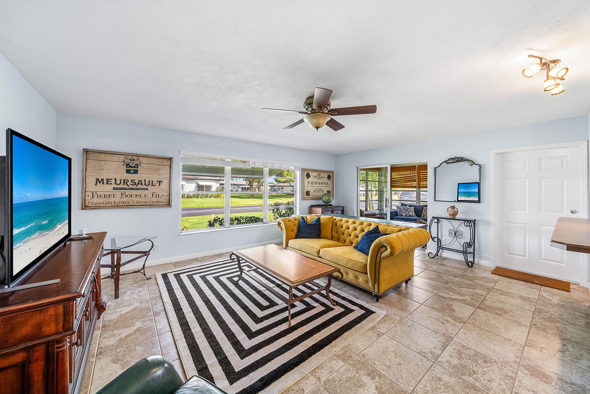 510 High Point Drive, Unit D, Delray Beach, FL 33445 Photo