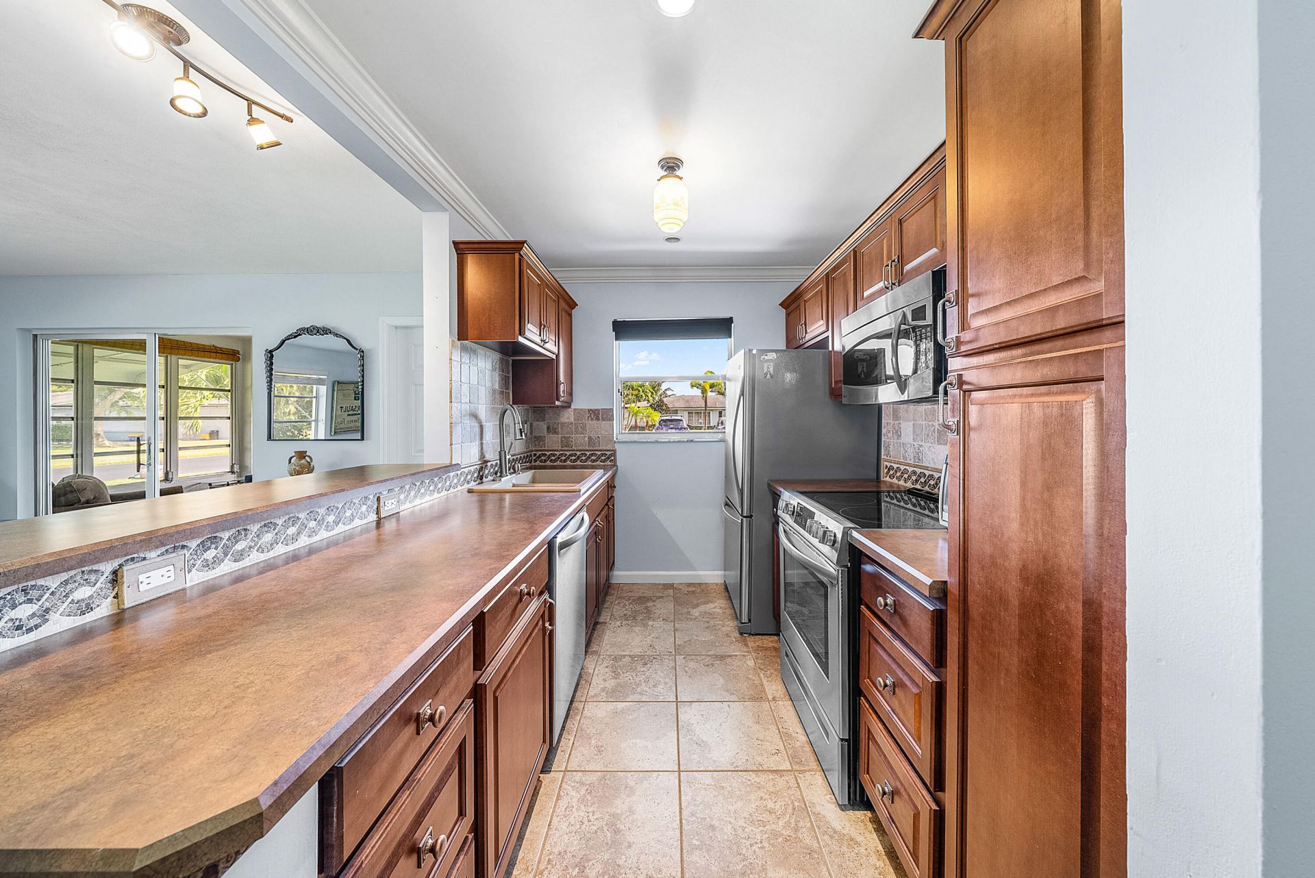 510 High Point Drive, Unit D, Delray Beach, FL 33445 Photo