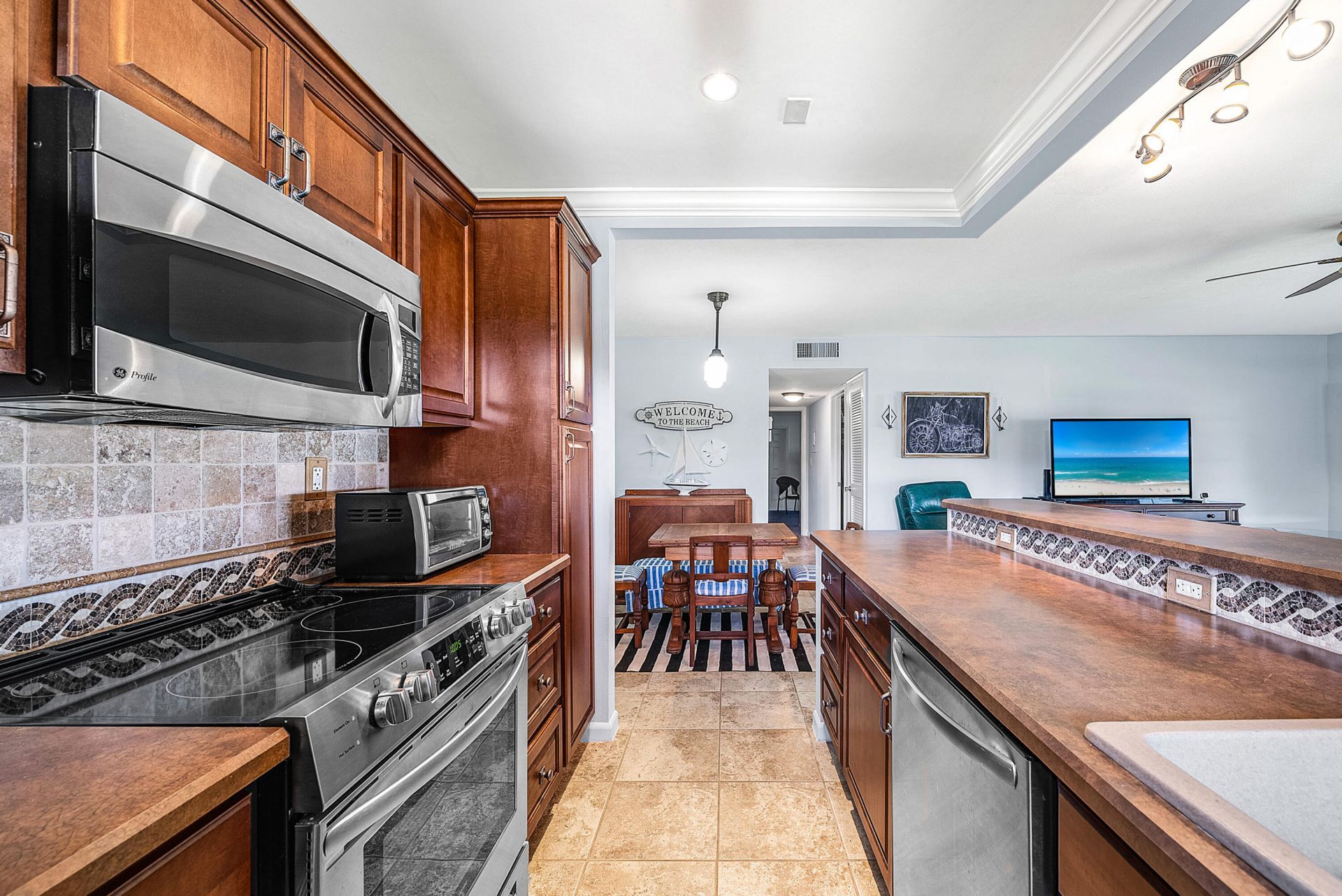 510 High Point Drive, Unit D, Delray Beach, FL 33445 Photo