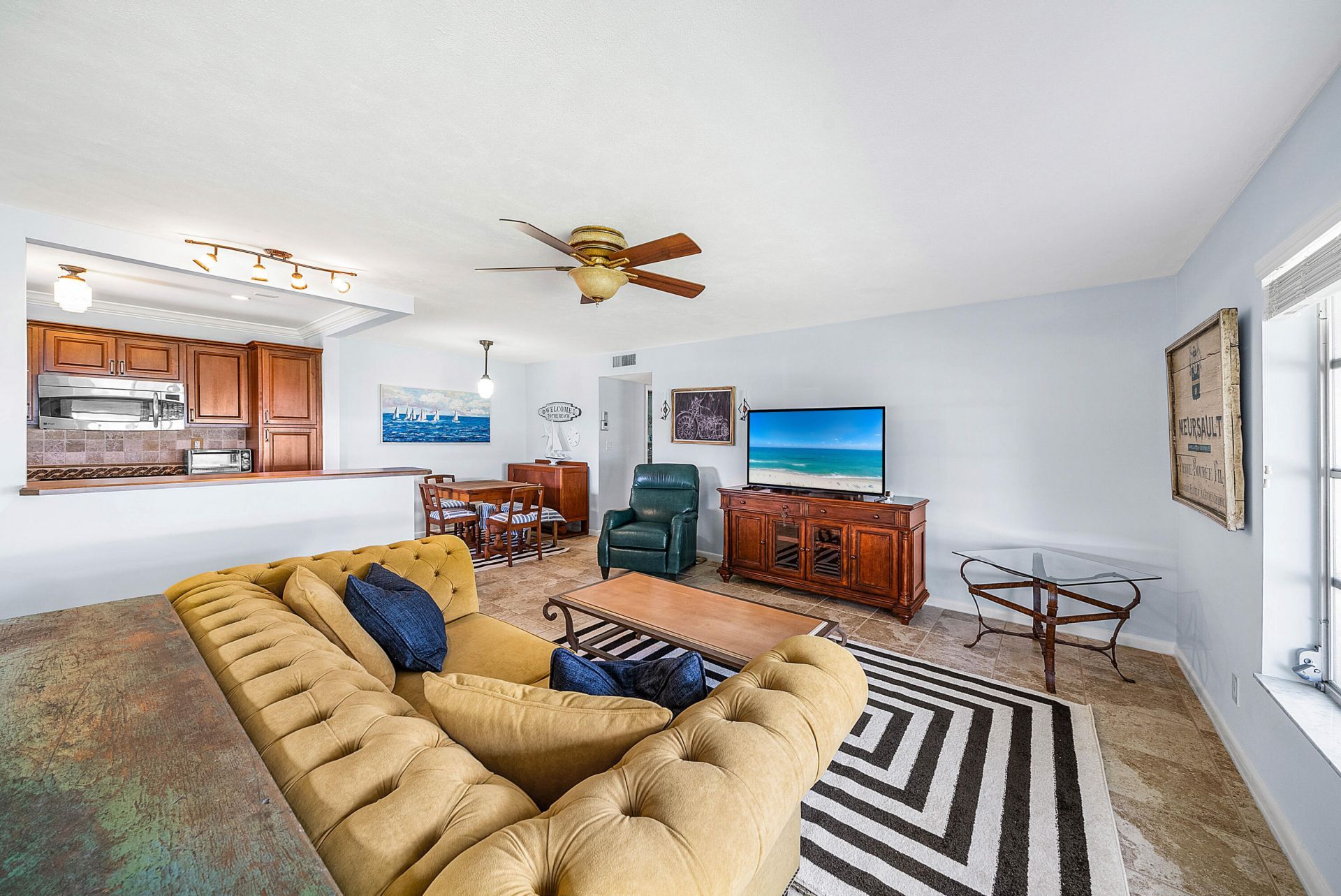 510 High Point Drive, Unit D, Delray Beach, FL 33445 Photo
