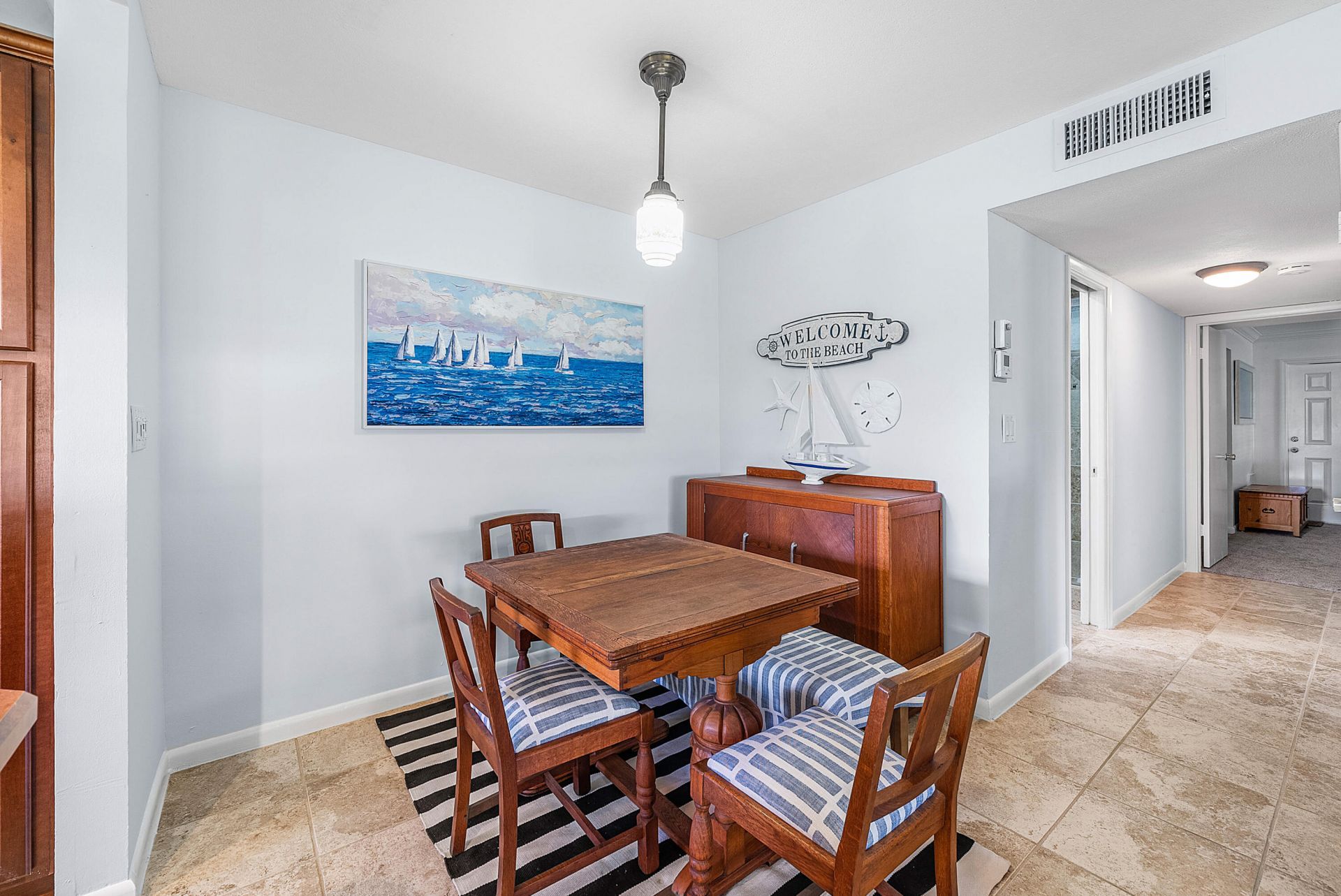 510 High Point Drive, Unit D, Delray Beach, FL 33445 Photo