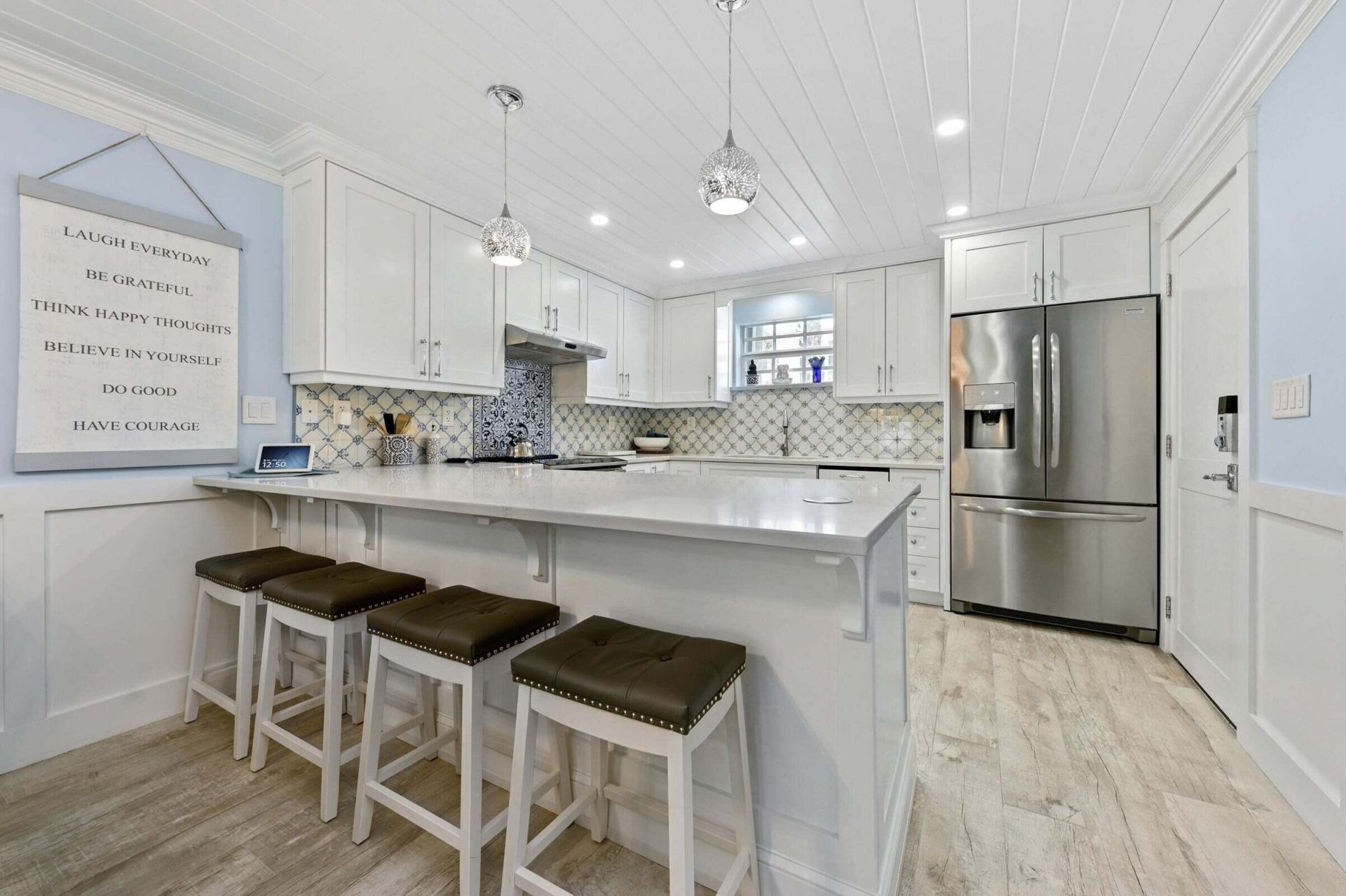 5500 Old Ocean Boulevard, Unit 107, Ocean Ridge, FL 33435 Photo