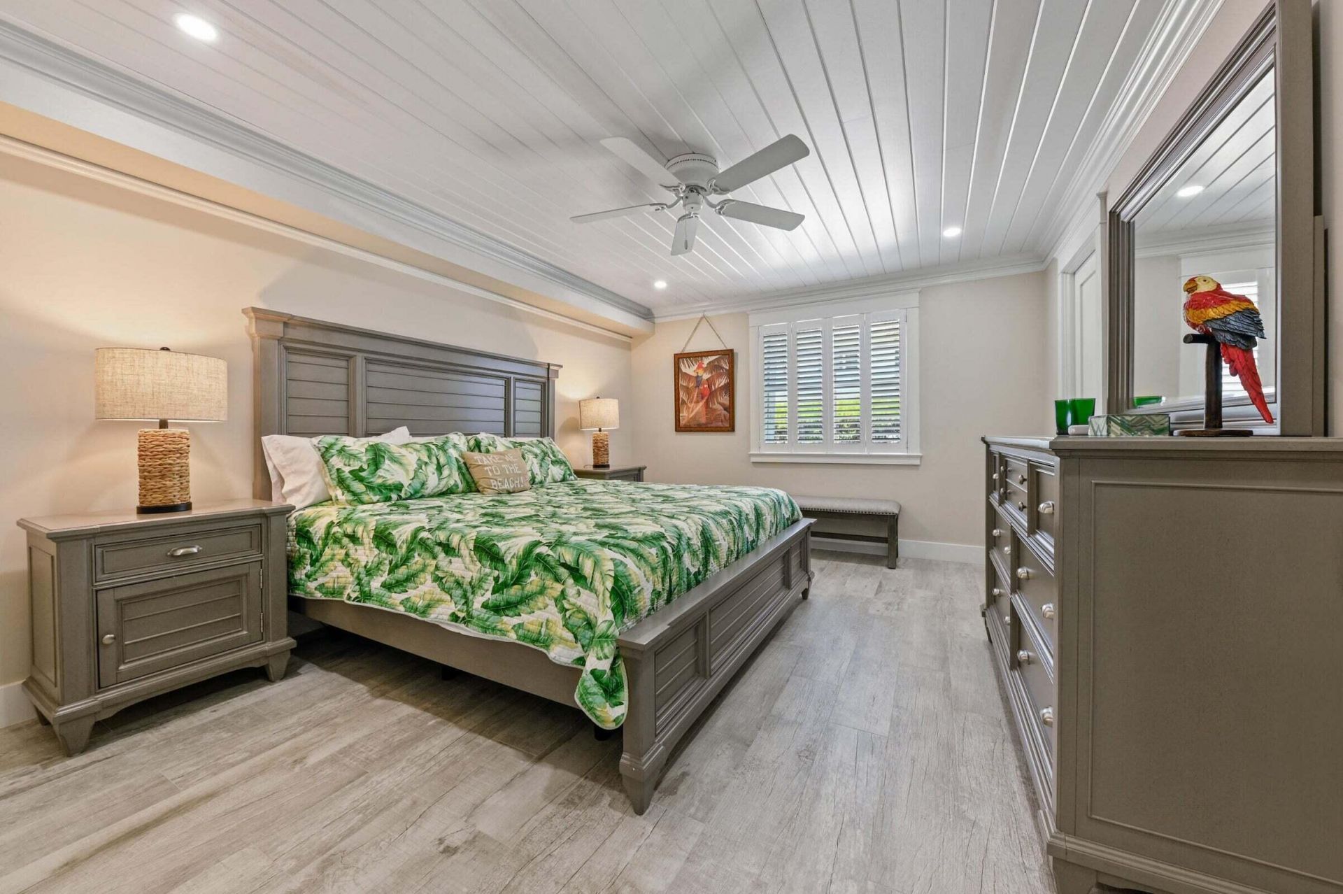 5500 Old Ocean Boulevard, Unit 107, Ocean Ridge, FL 33435 Photo