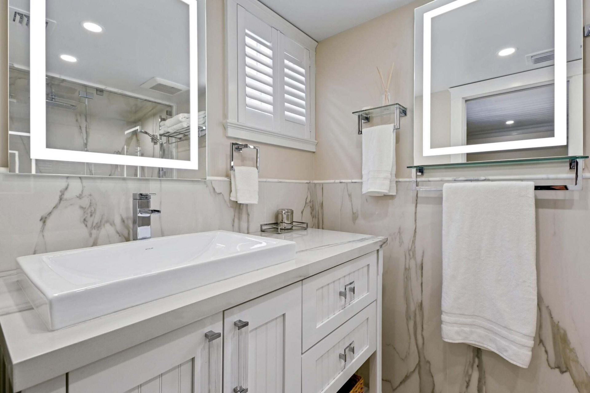 5500 Old Ocean Boulevard, Unit 107, Ocean Ridge, FL 33435 Photo