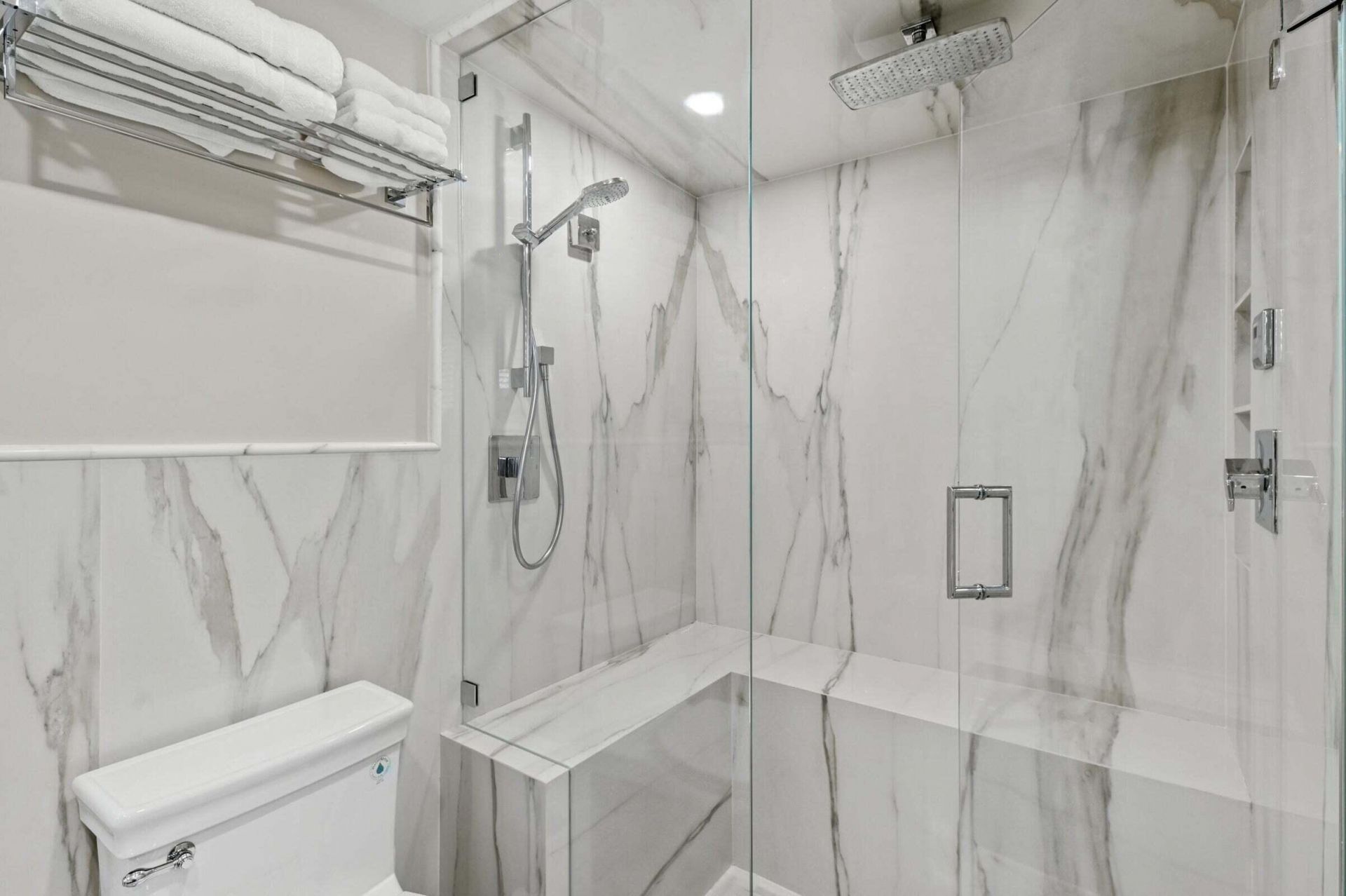 5500 Old Ocean Boulevard, Unit 107, Ocean Ridge, FL 33435 Photo