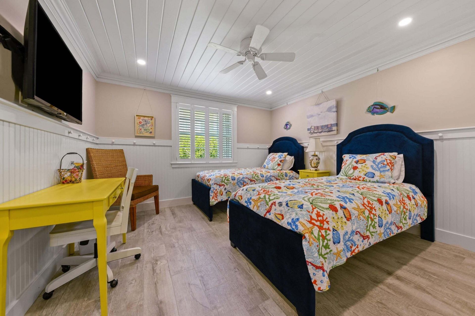 5500 Old Ocean Boulevard, Unit 107, Ocean Ridge, FL 33435 Photo