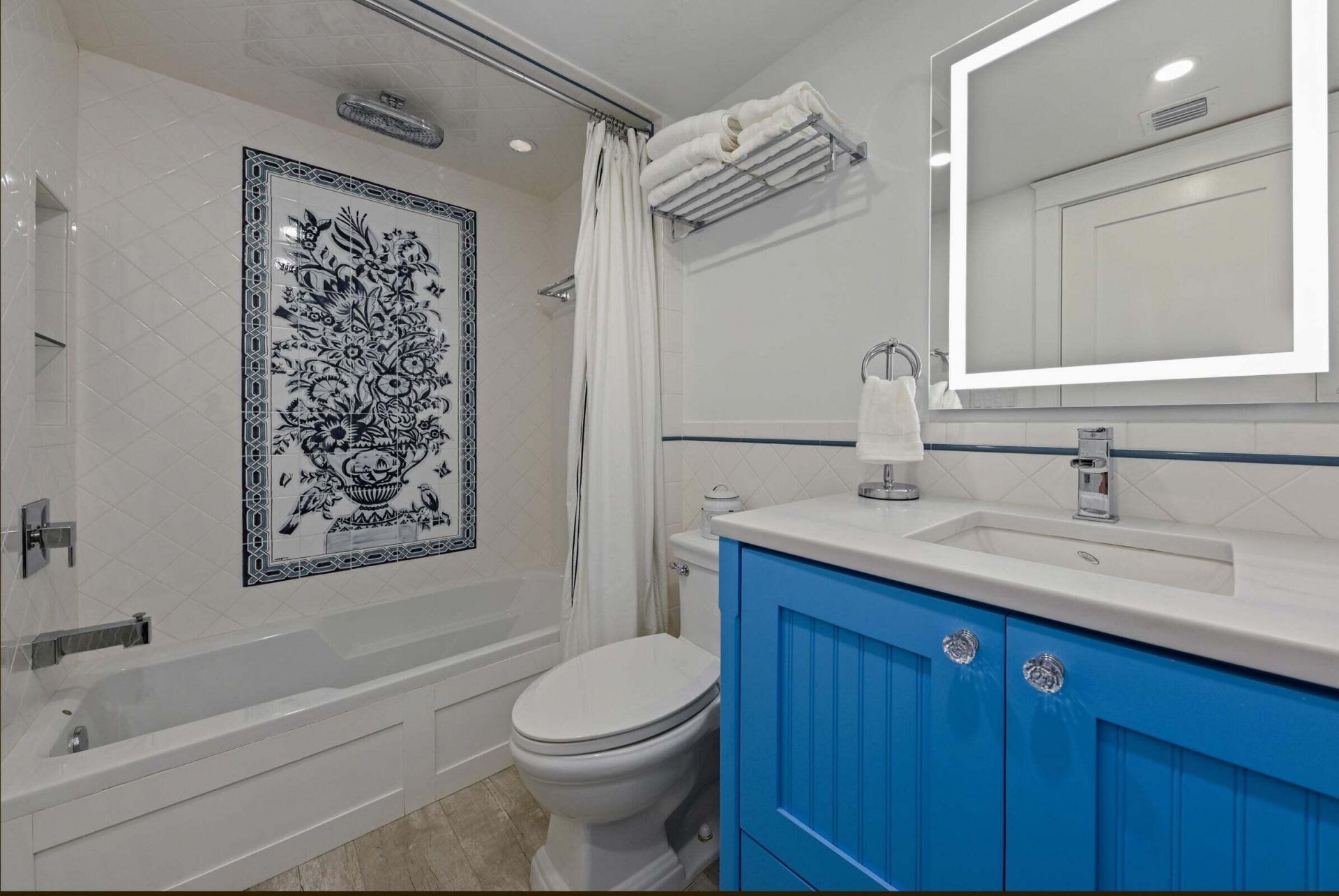 5500 Old Ocean Boulevard, Unit 107, Ocean Ridge, FL 33435 Photo
