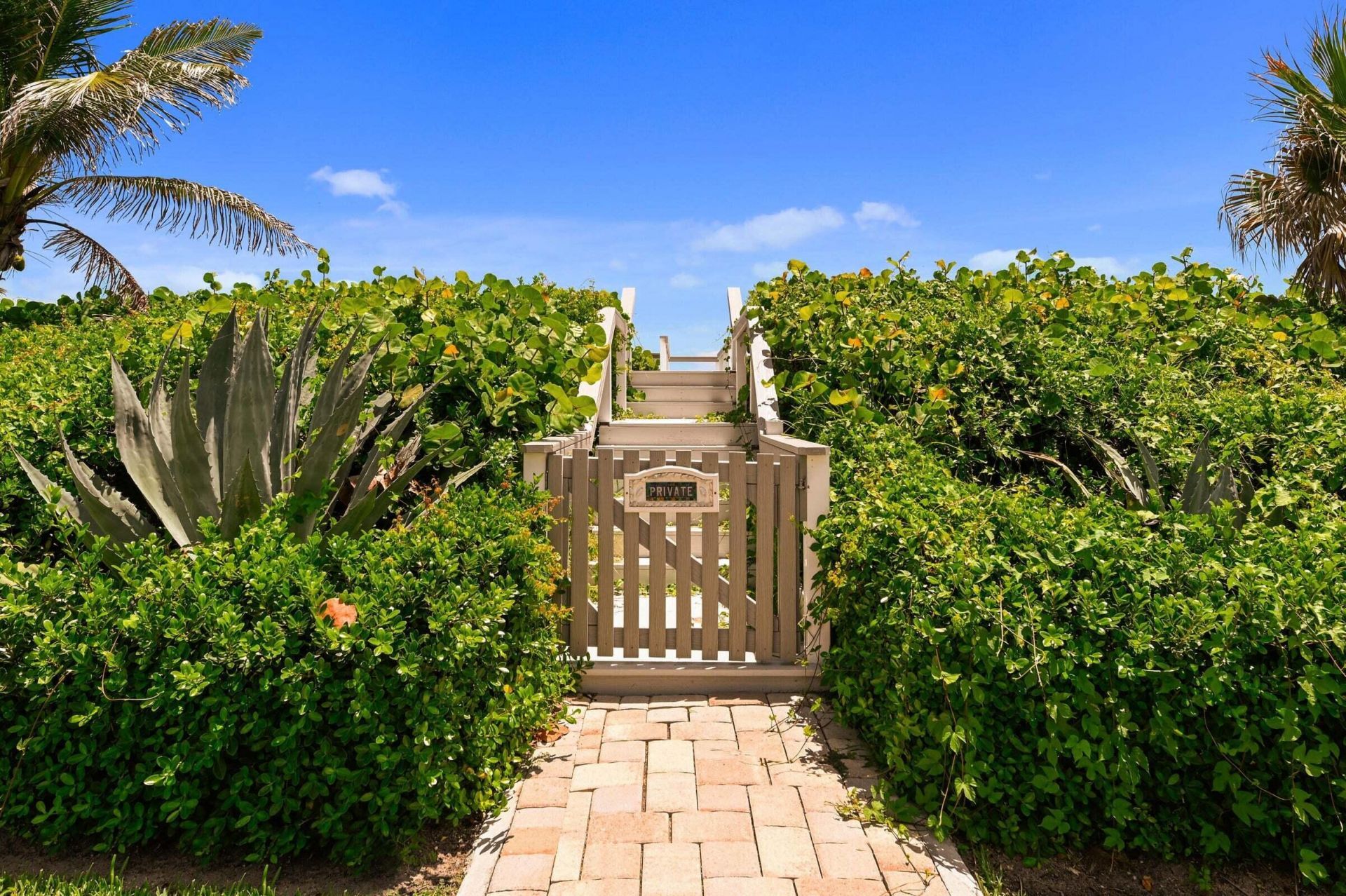 5500 Old Ocean Boulevard, Unit 107, Ocean Ridge, FL 33435 Photo