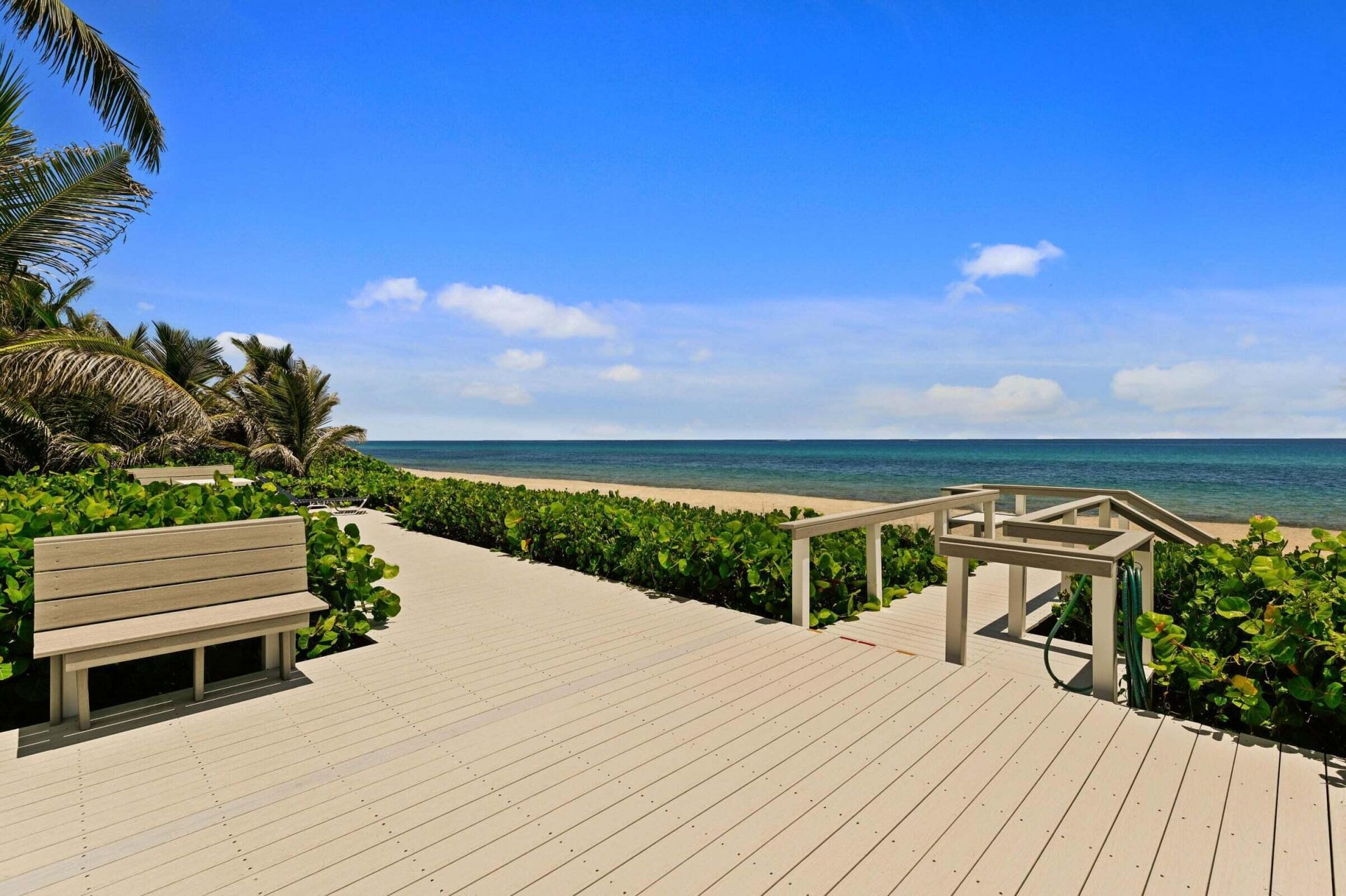 5500 Old Ocean Boulevard, Unit 107, Ocean Ridge, FL 33435 Photo