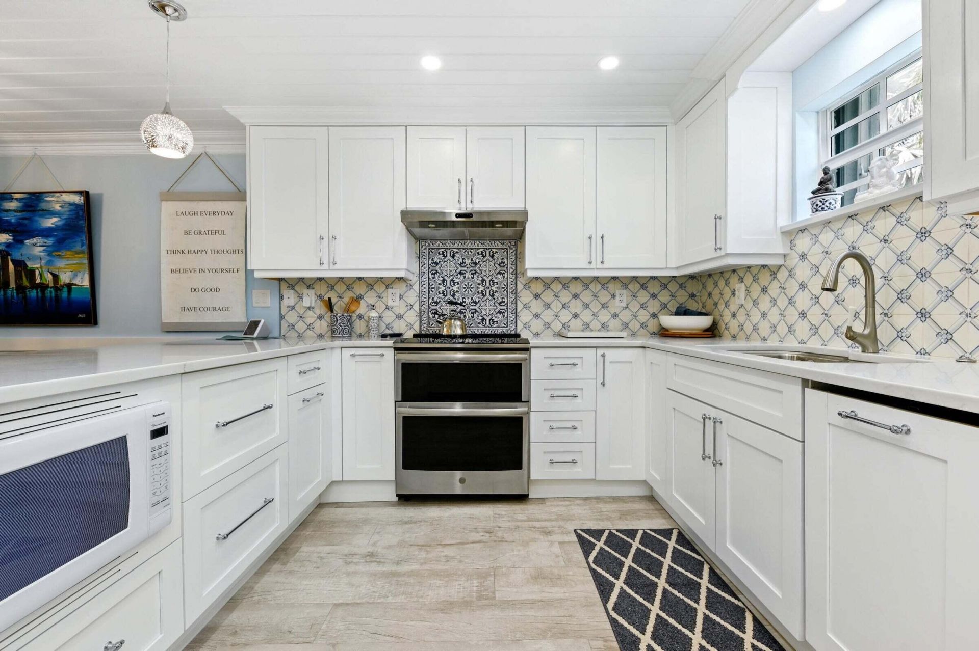5500 Old Ocean Boulevard, Unit 107, Ocean Ridge, FL 33435 Photo