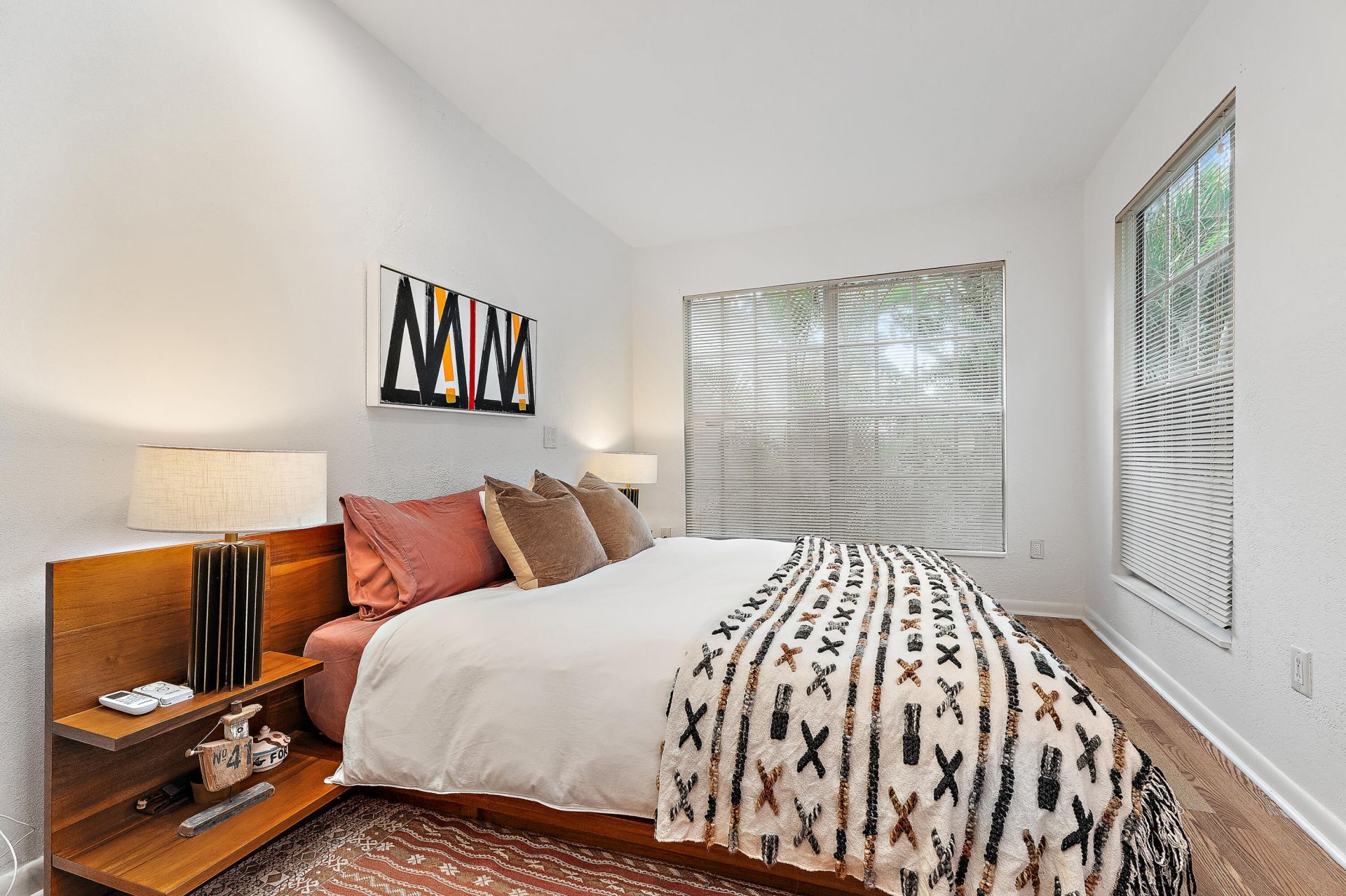 219 33rd Street, West Palm Beach, FL 33407 Photo