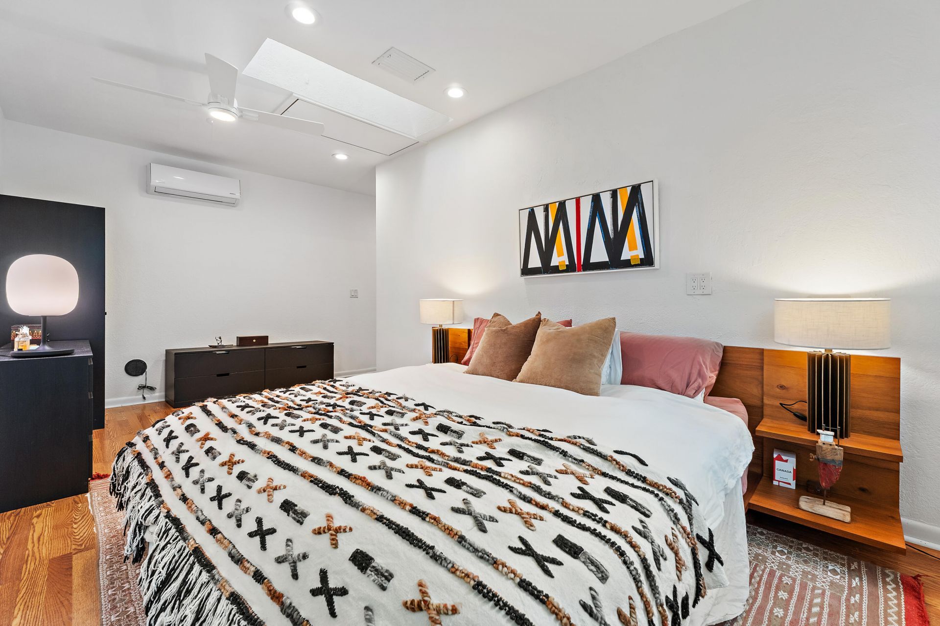 219 33rd Street, West Palm Beach, FL 33407 Photo