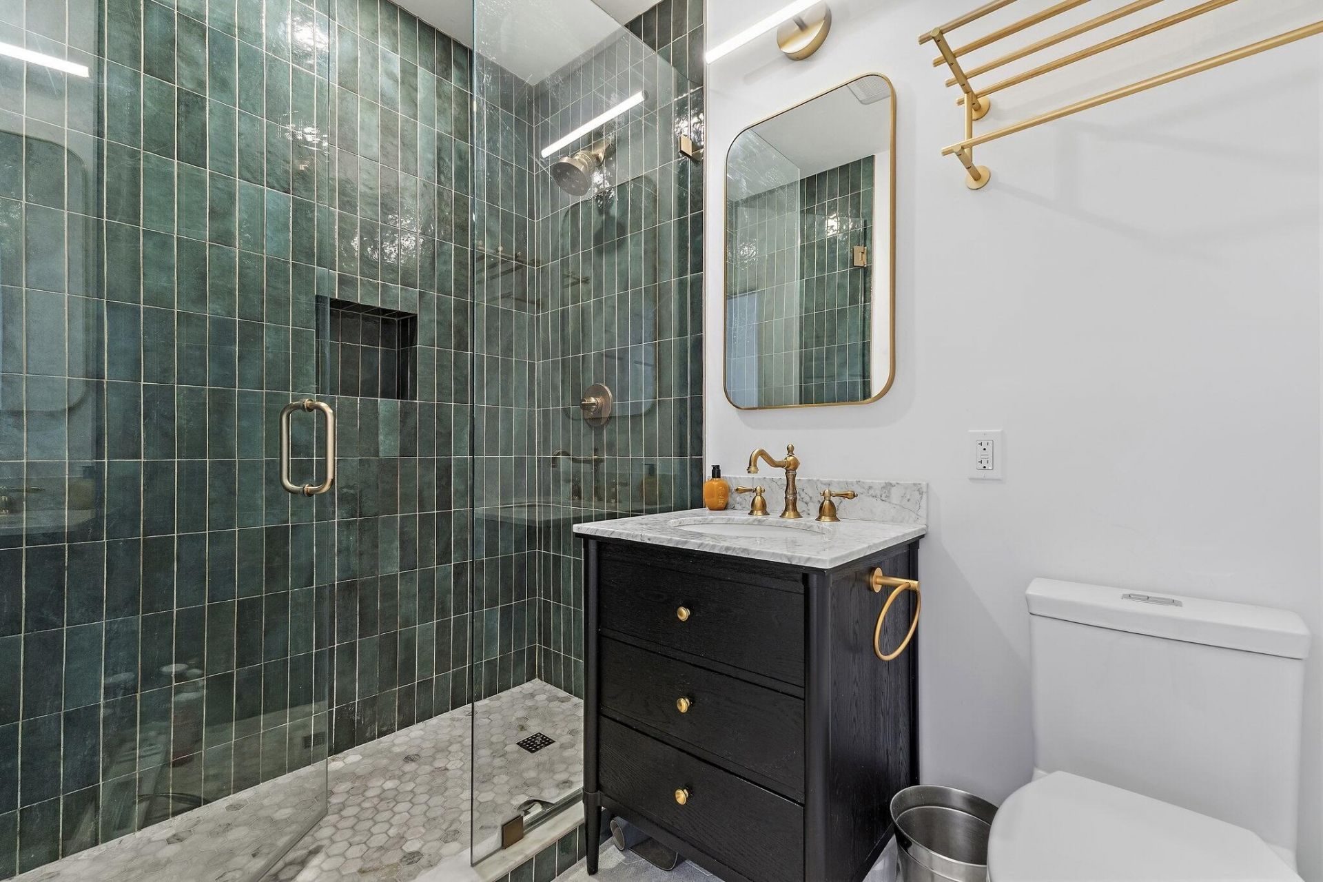 219 33rd Street, West Palm Beach, FL 33407 Photo