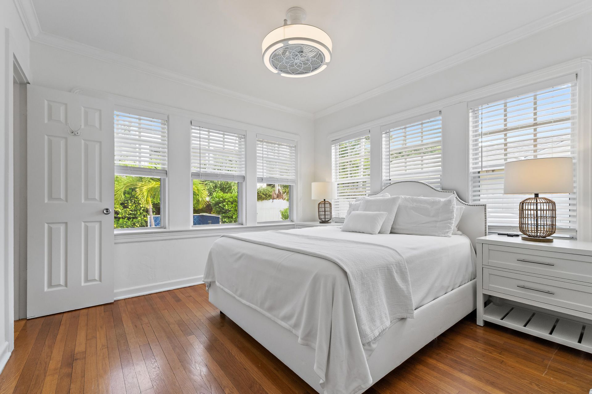 219 33rd Street, West Palm Beach, FL 33407 Photo