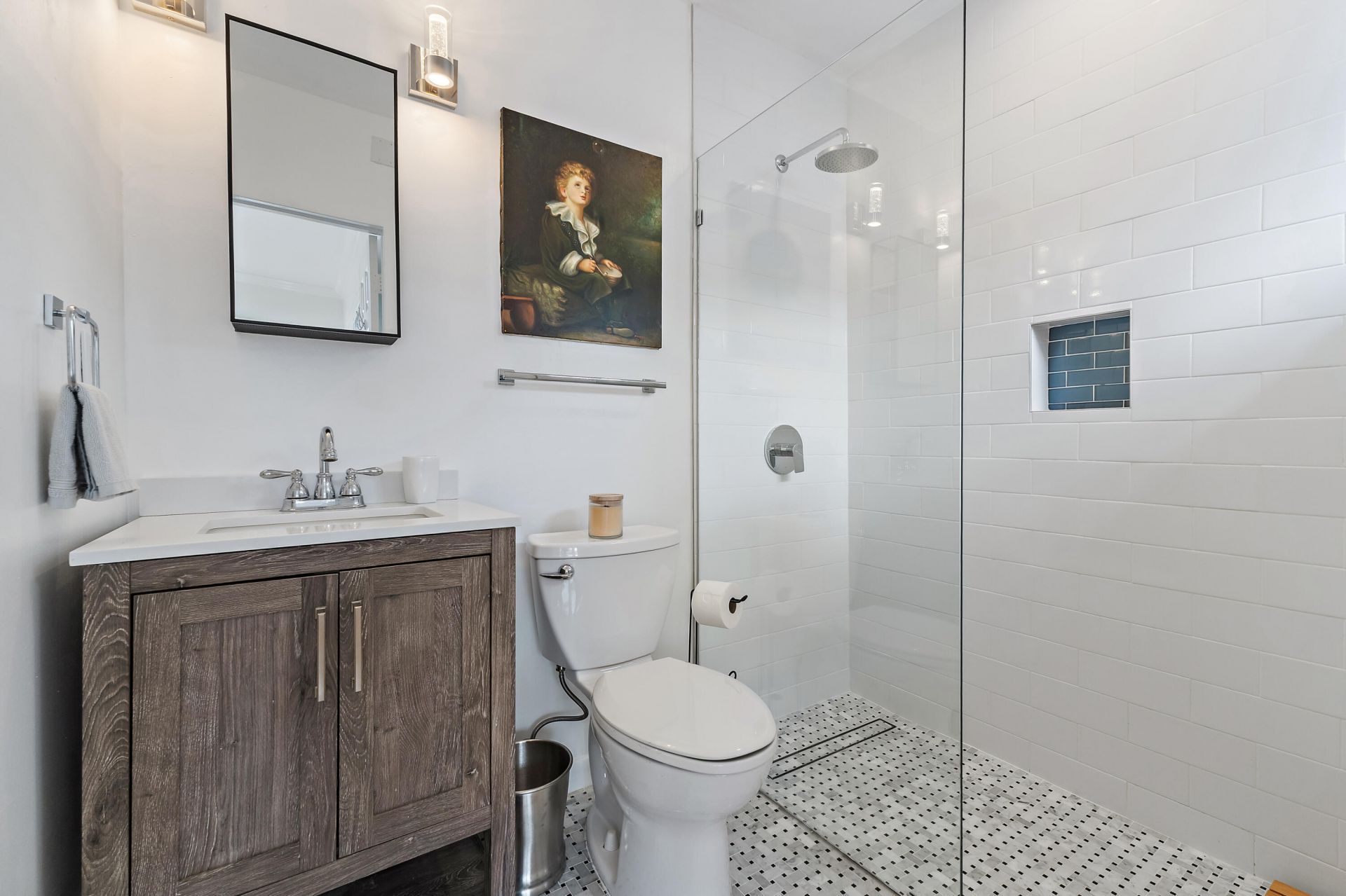 219 33rd Street, West Palm Beach, FL 33407 Photo