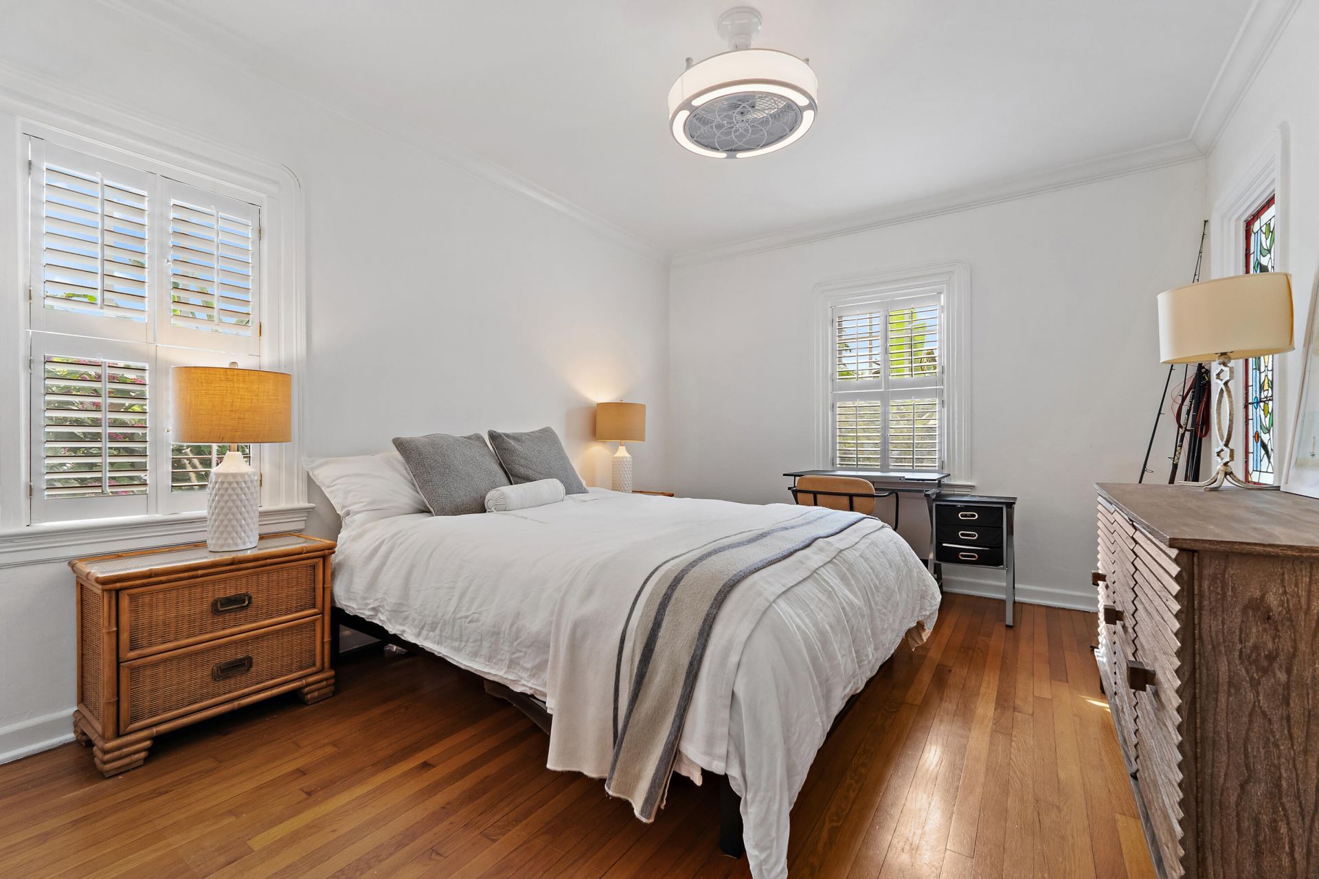 219 33rd Street, West Palm Beach, FL 33407 Photo