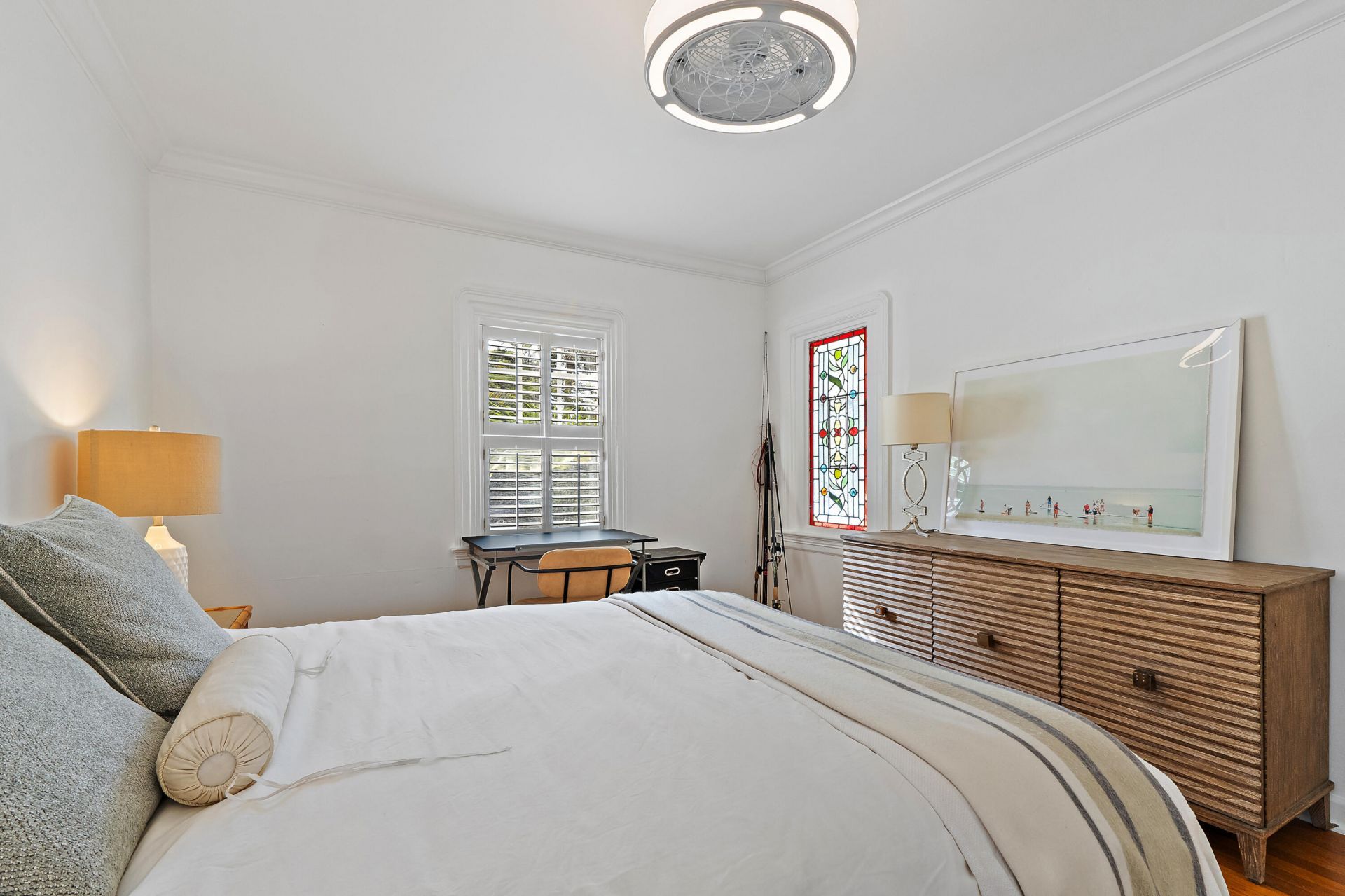 219 33rd Street, West Palm Beach, FL 33407 Photo