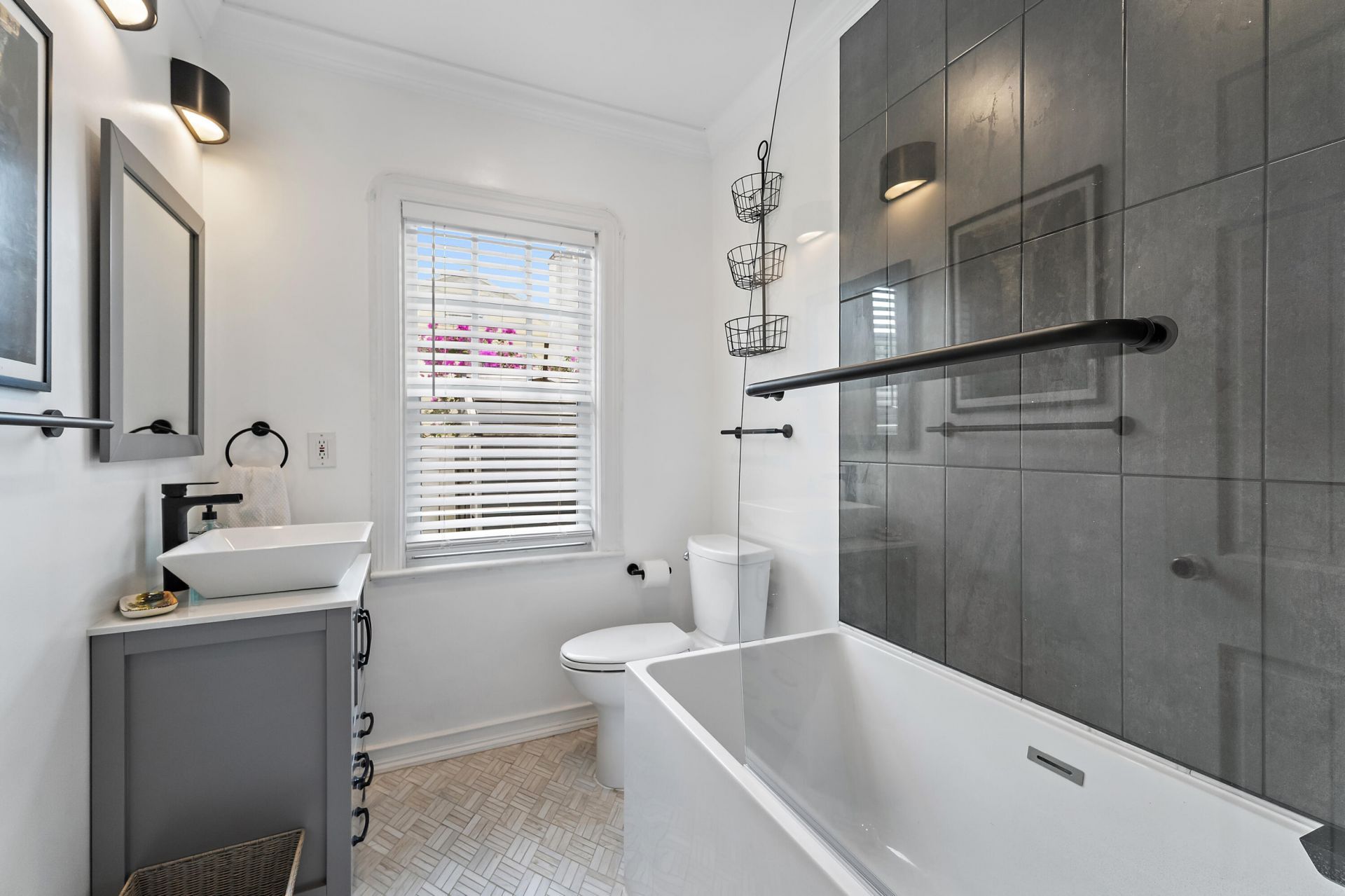 219 33rd Street, West Palm Beach, FL 33407 Photo