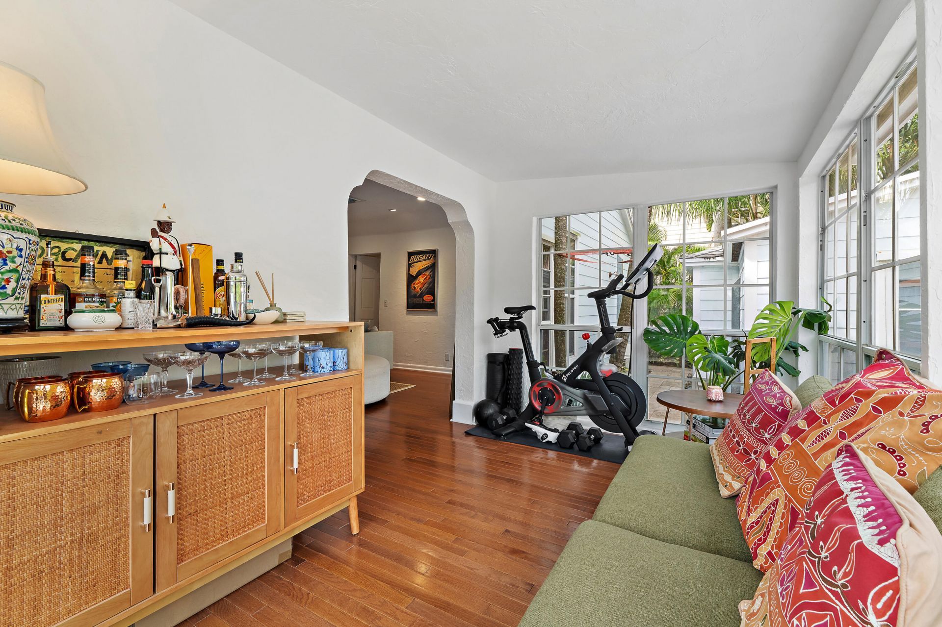 219 33rd Street, West Palm Beach, FL 33407 Photo