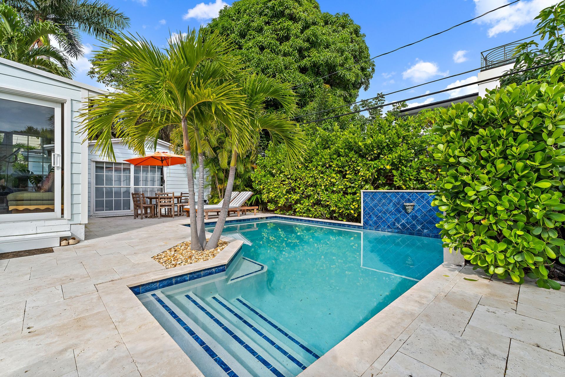 219 33rd Street, West Palm Beach, FL 33407 Photo