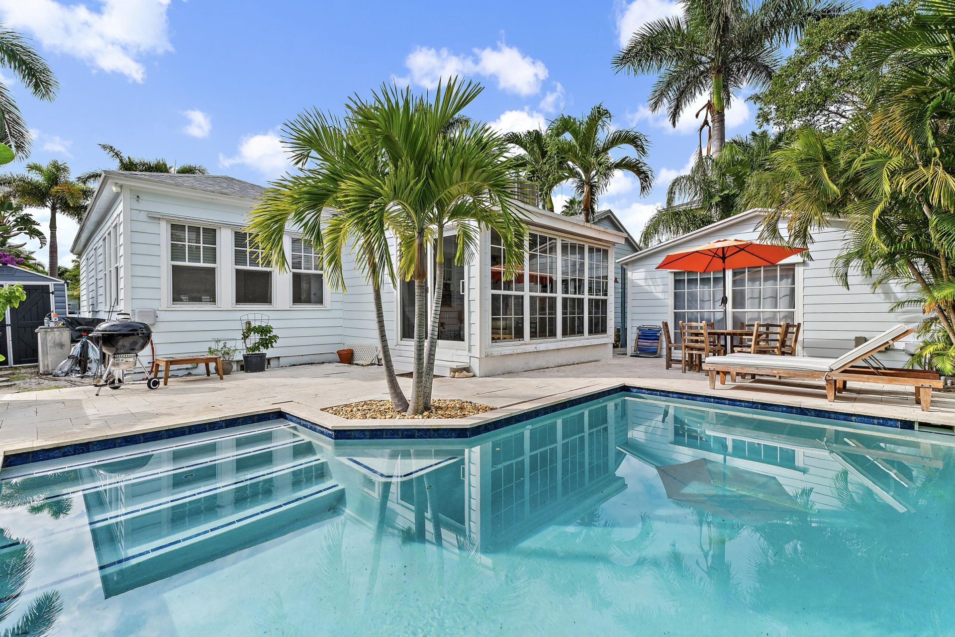 219 33rd Street, West Palm Beach, FL 33407 Photo