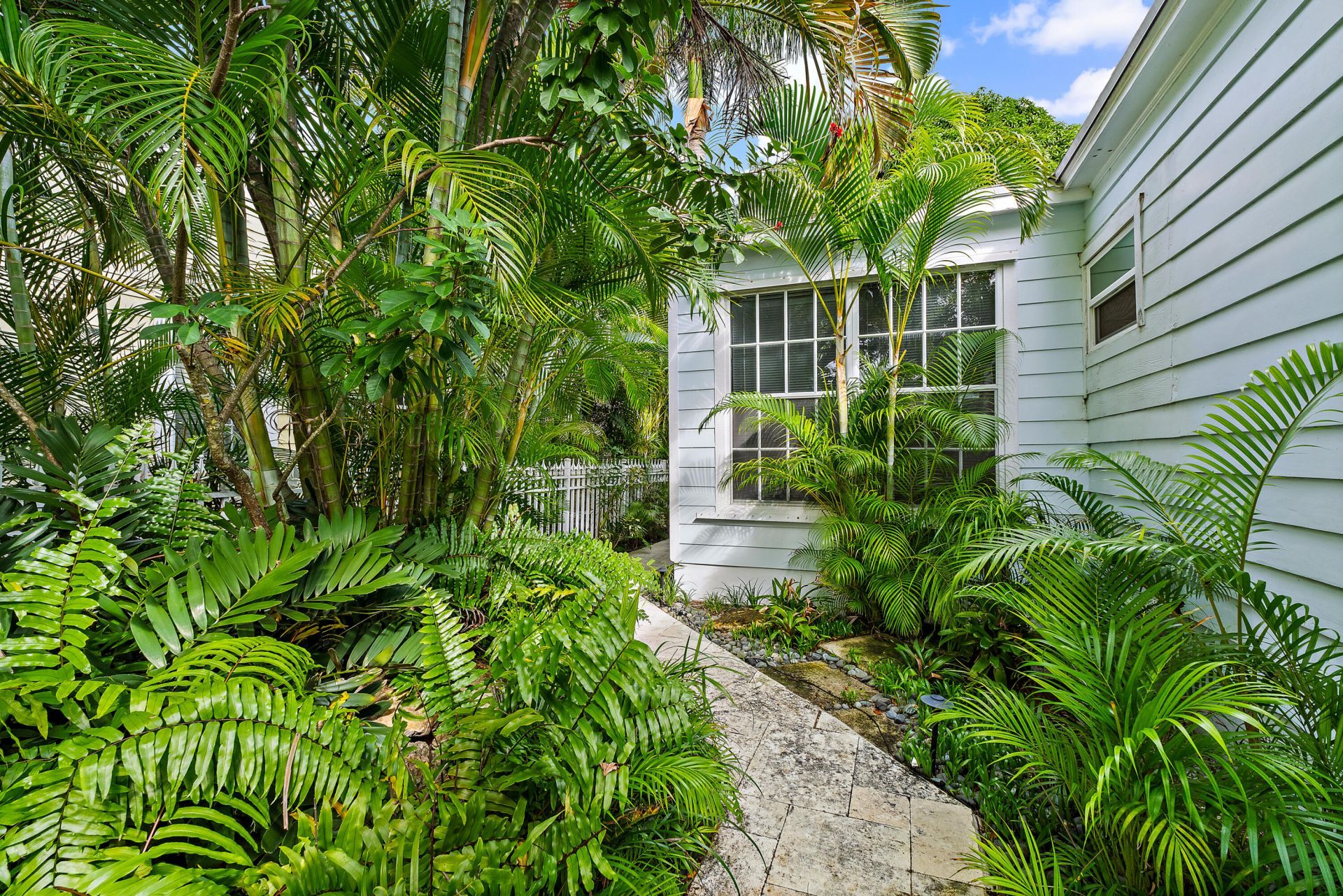 219 33rd Street, West Palm Beach, FL 33407 Photo