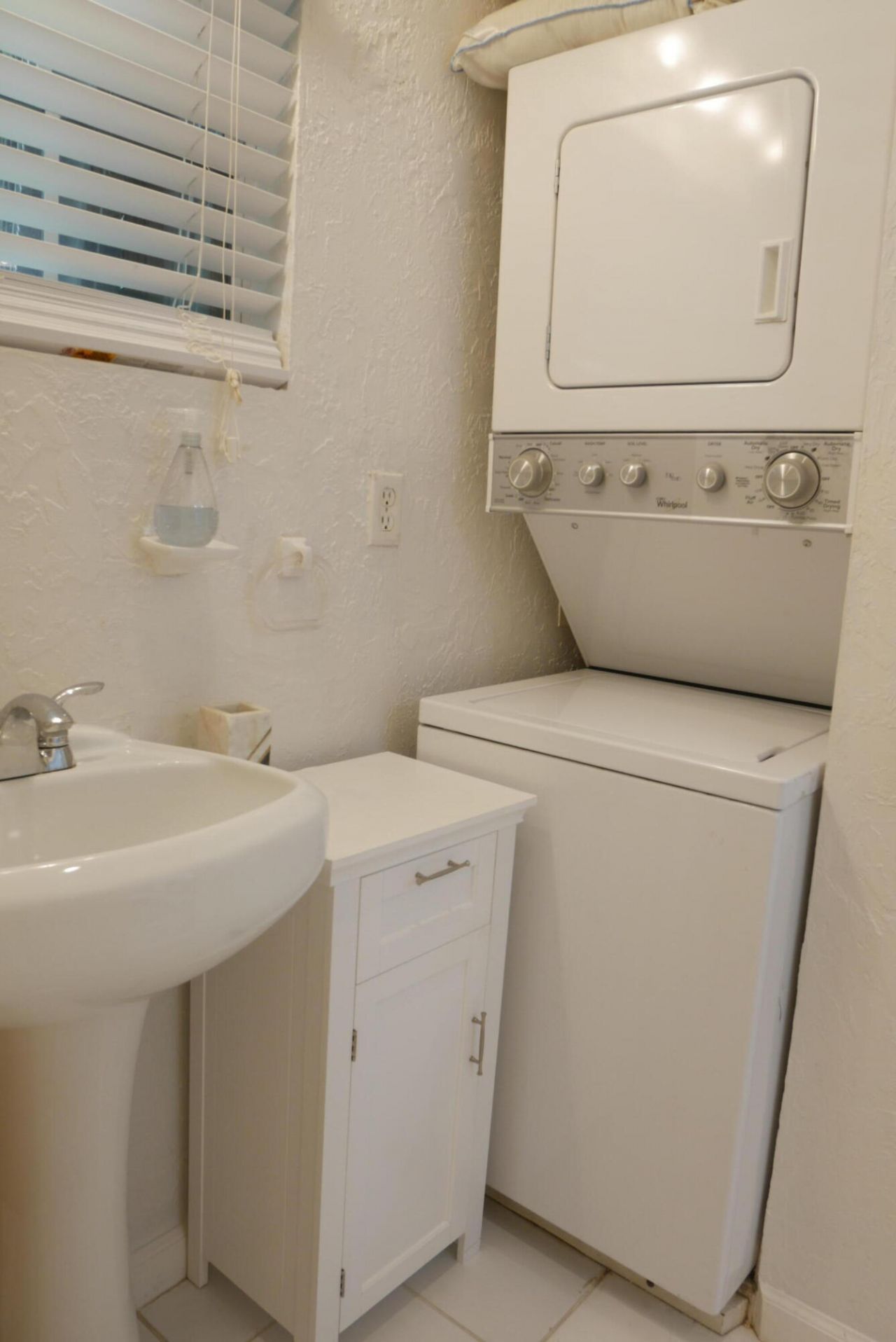 219 33rd Street, West Palm Beach, FL 33407 Photo