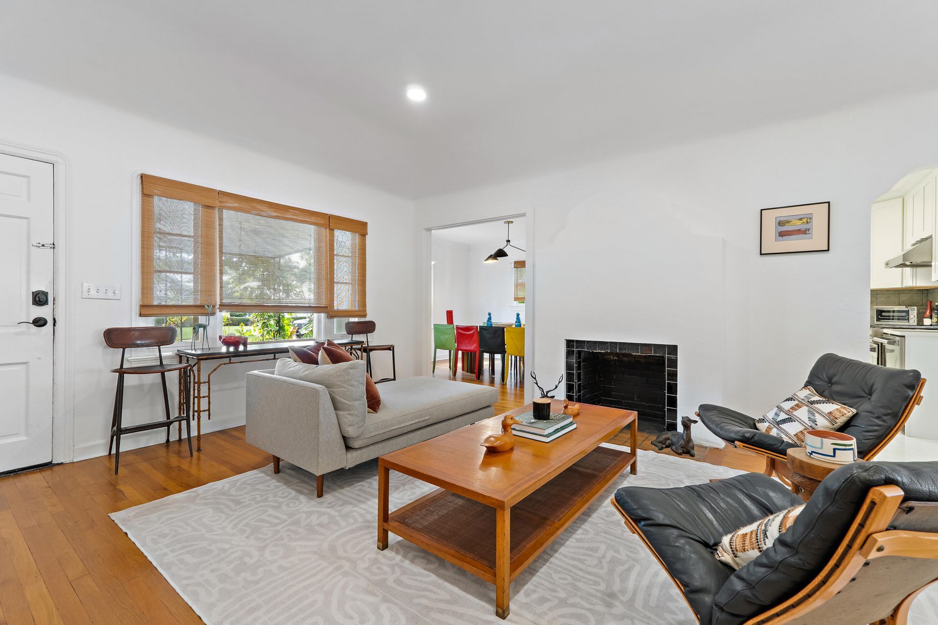 219 33rd Street, West Palm Beach, FL 33407 Photo