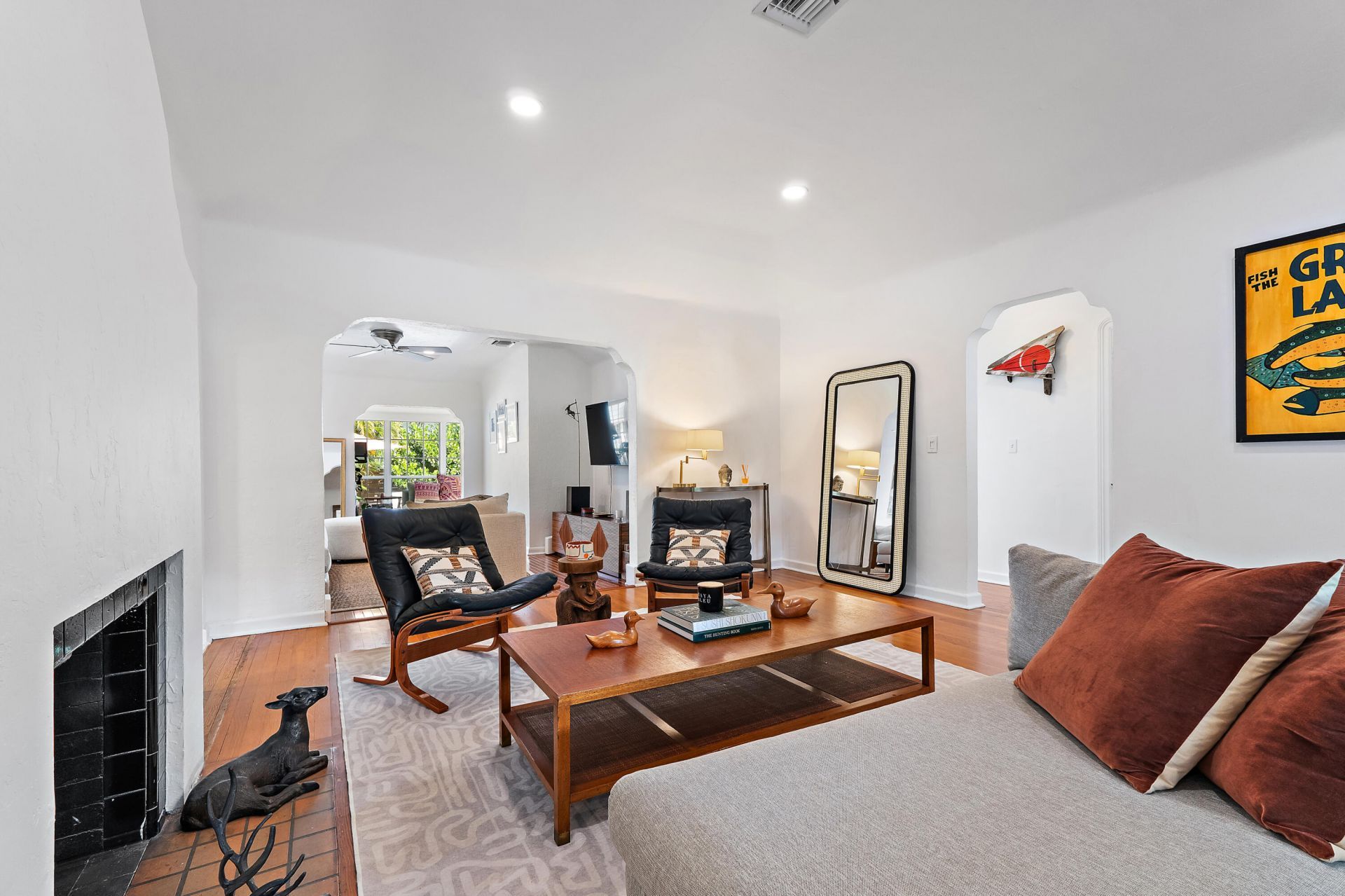 219 33rd Street, West Palm Beach, FL 33407 Photo