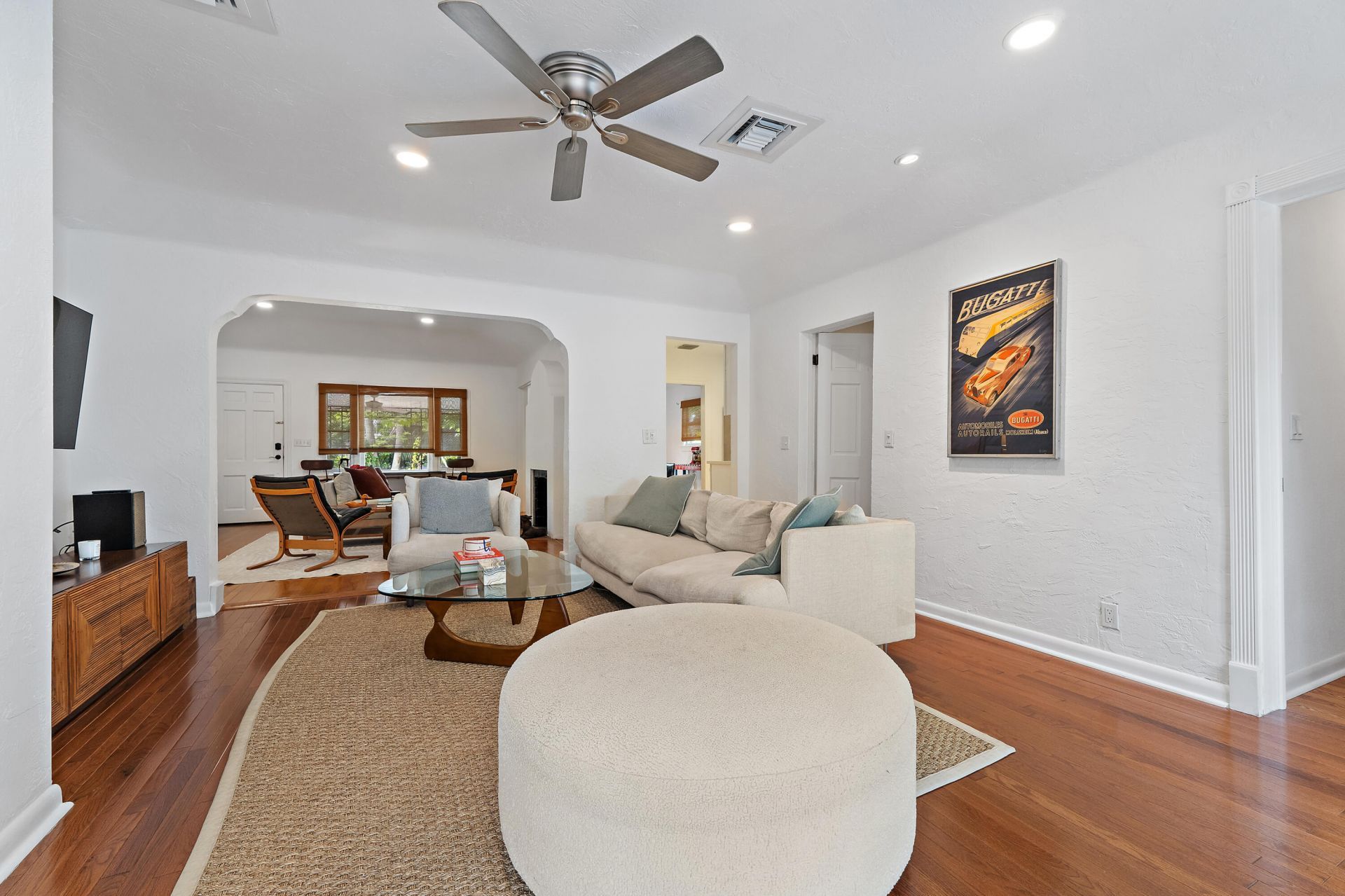 219 33rd Street, West Palm Beach, FL 33407 Photo